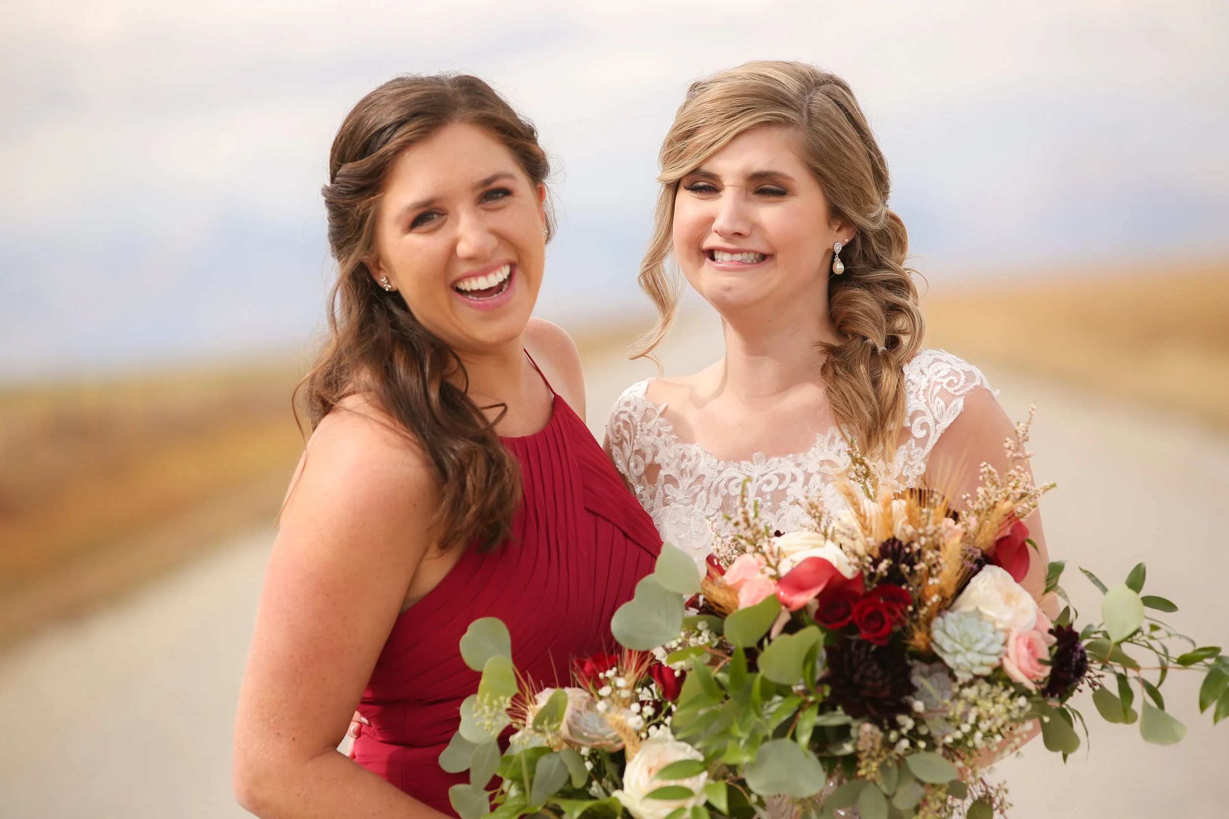 Dax Photography-2634.jpg