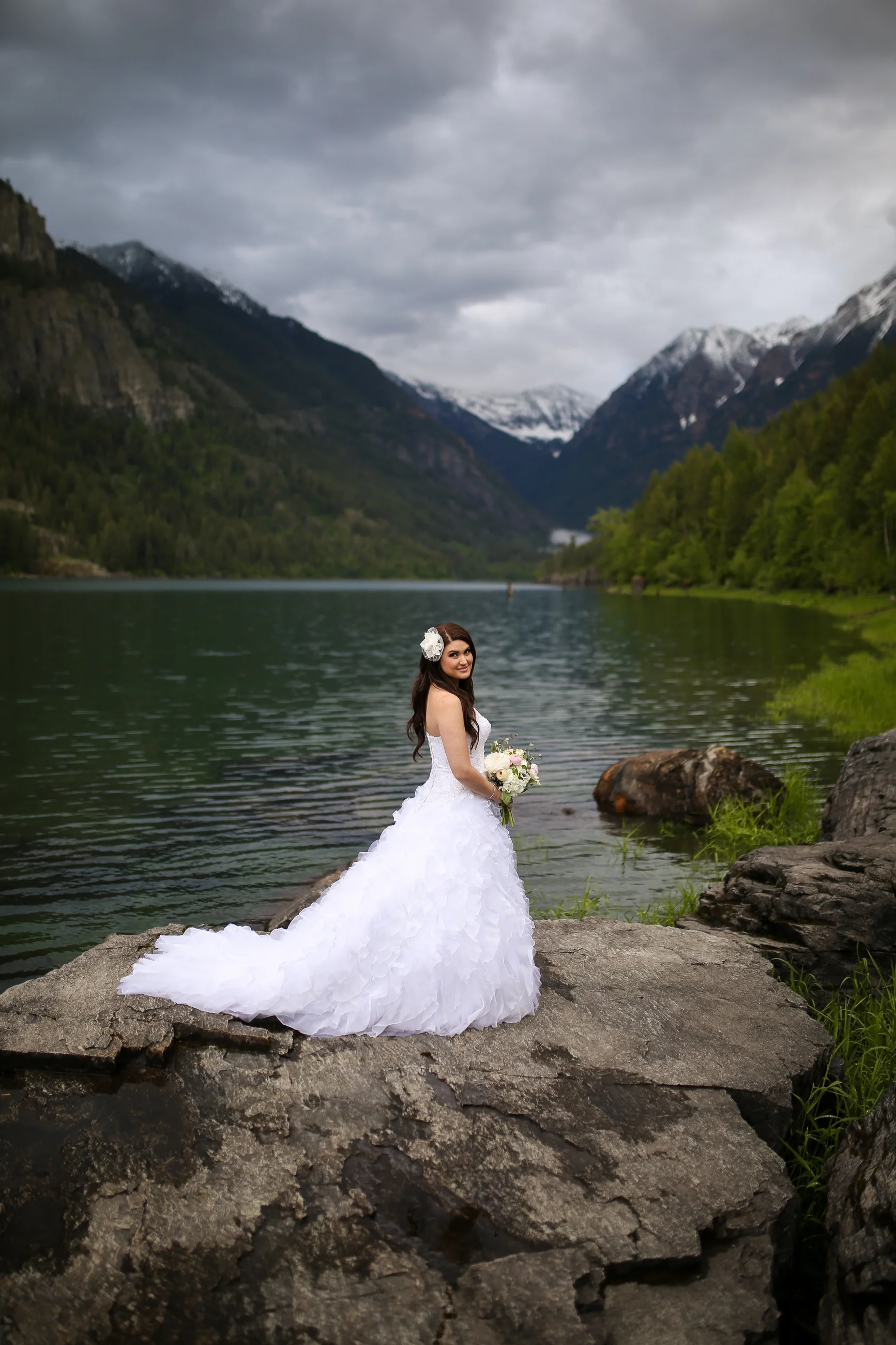 Dax Photography-2604.jpg