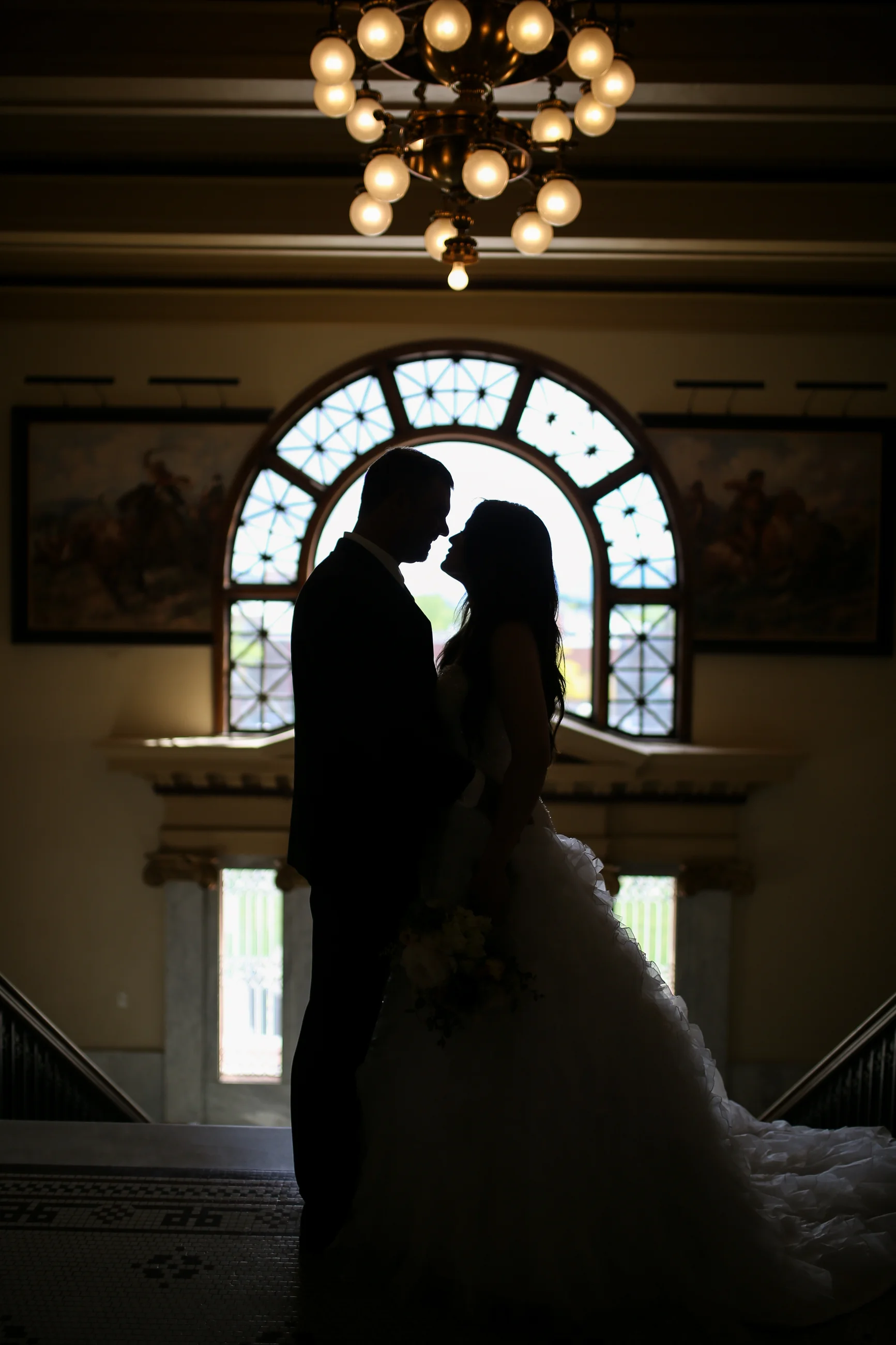 Dax Photography-8308.jpg