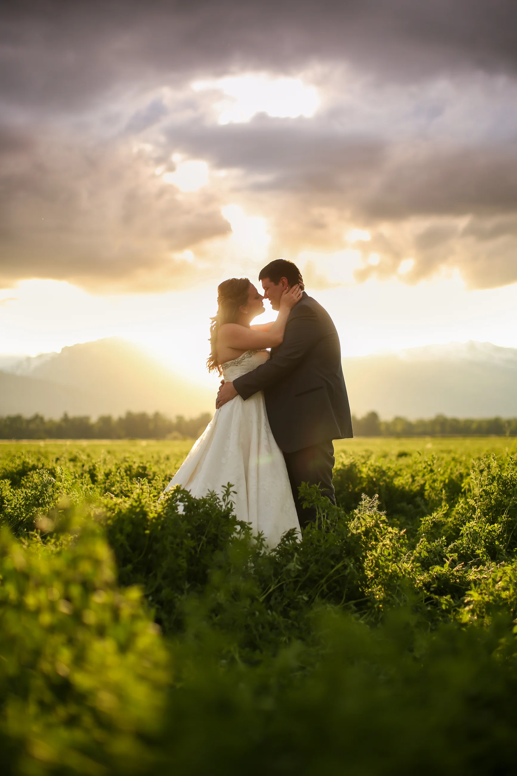 Dax Photography-6388.jpg