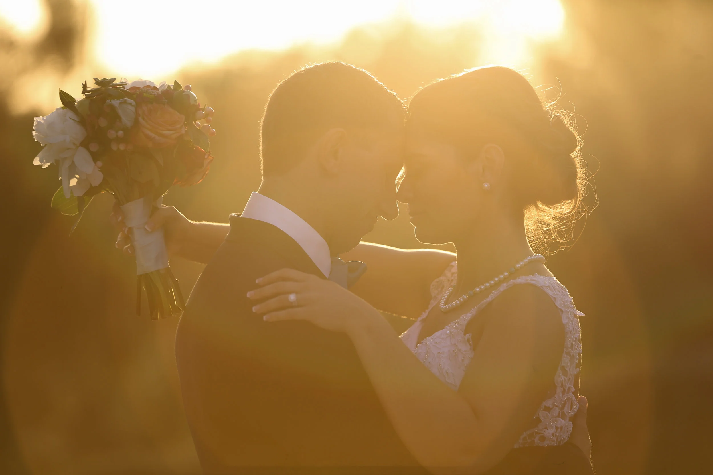 Dax Photography-81401.jpg