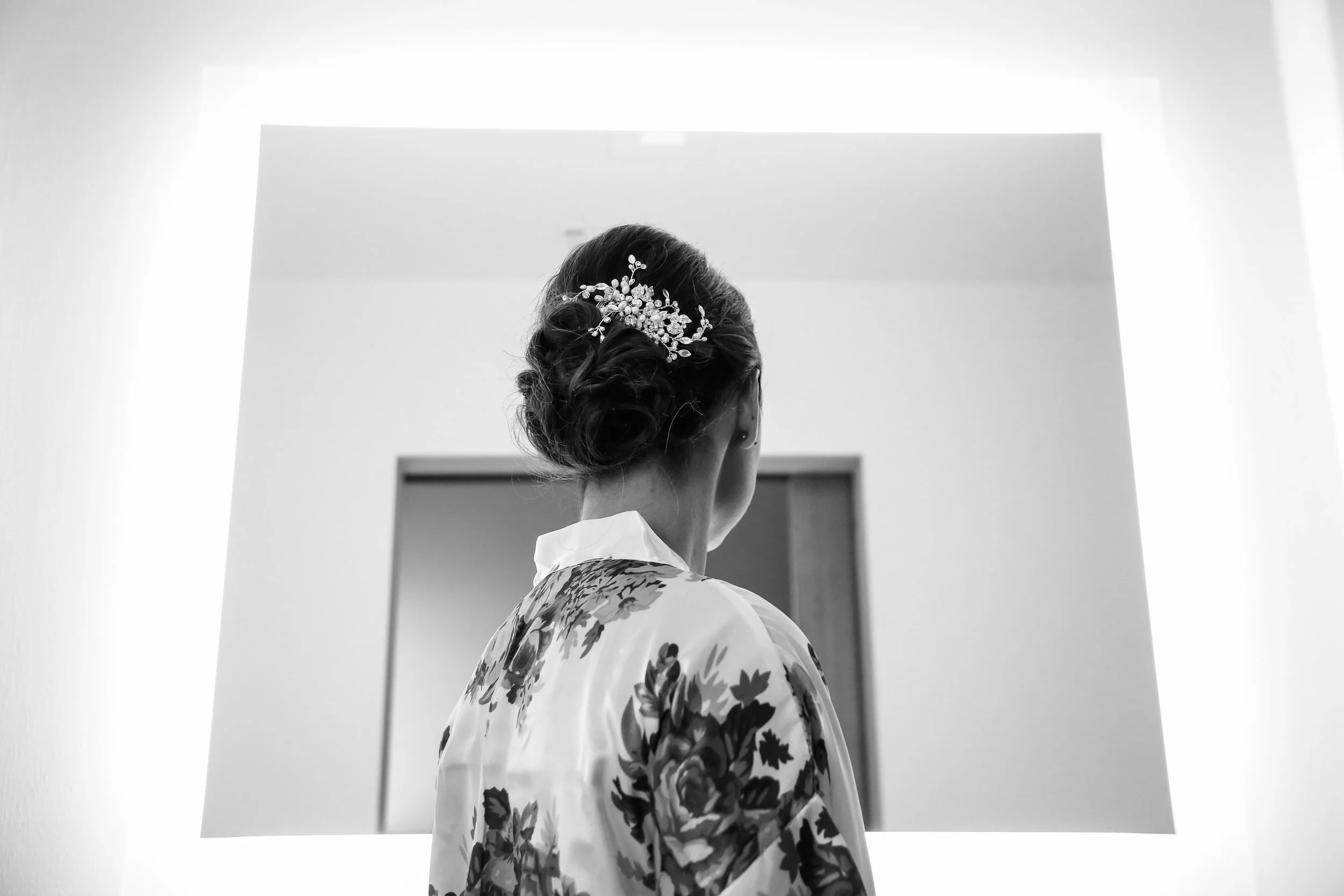 Dax Photography-5389.jpg