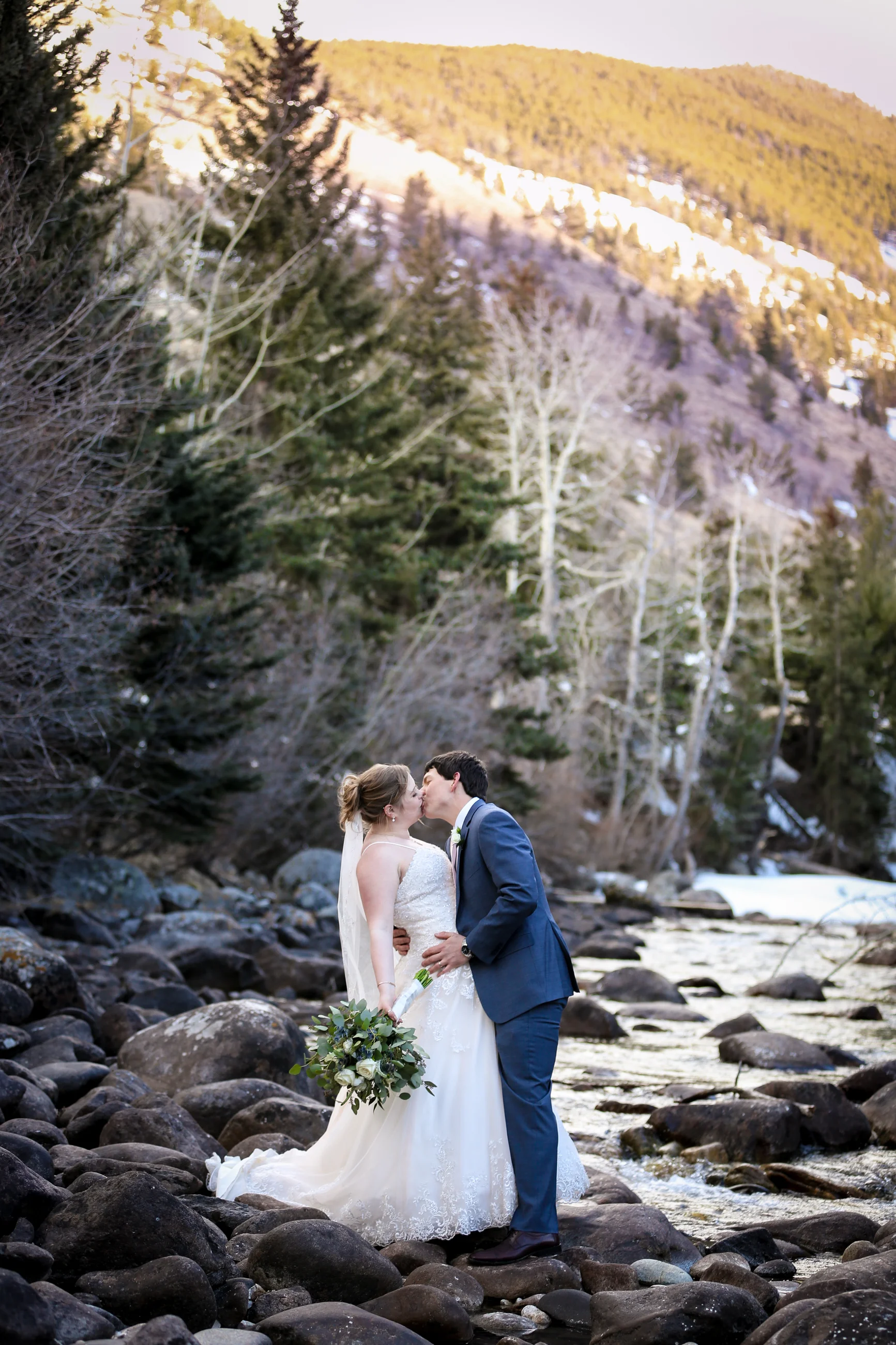 Dax Photography-5560.jpg