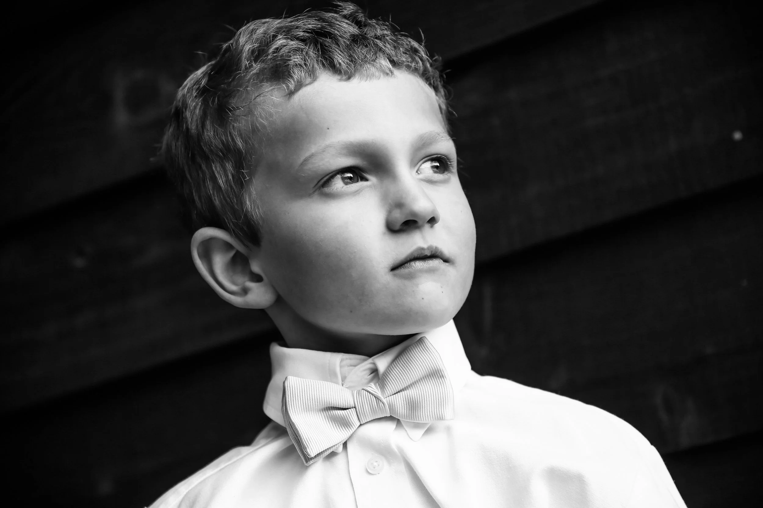 Dax Photography-7784.jpg