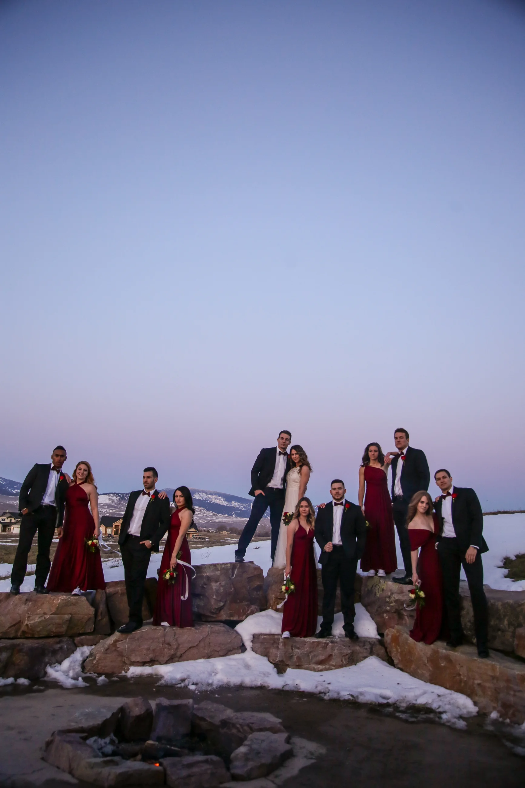 Dax Photography-7510.jpg