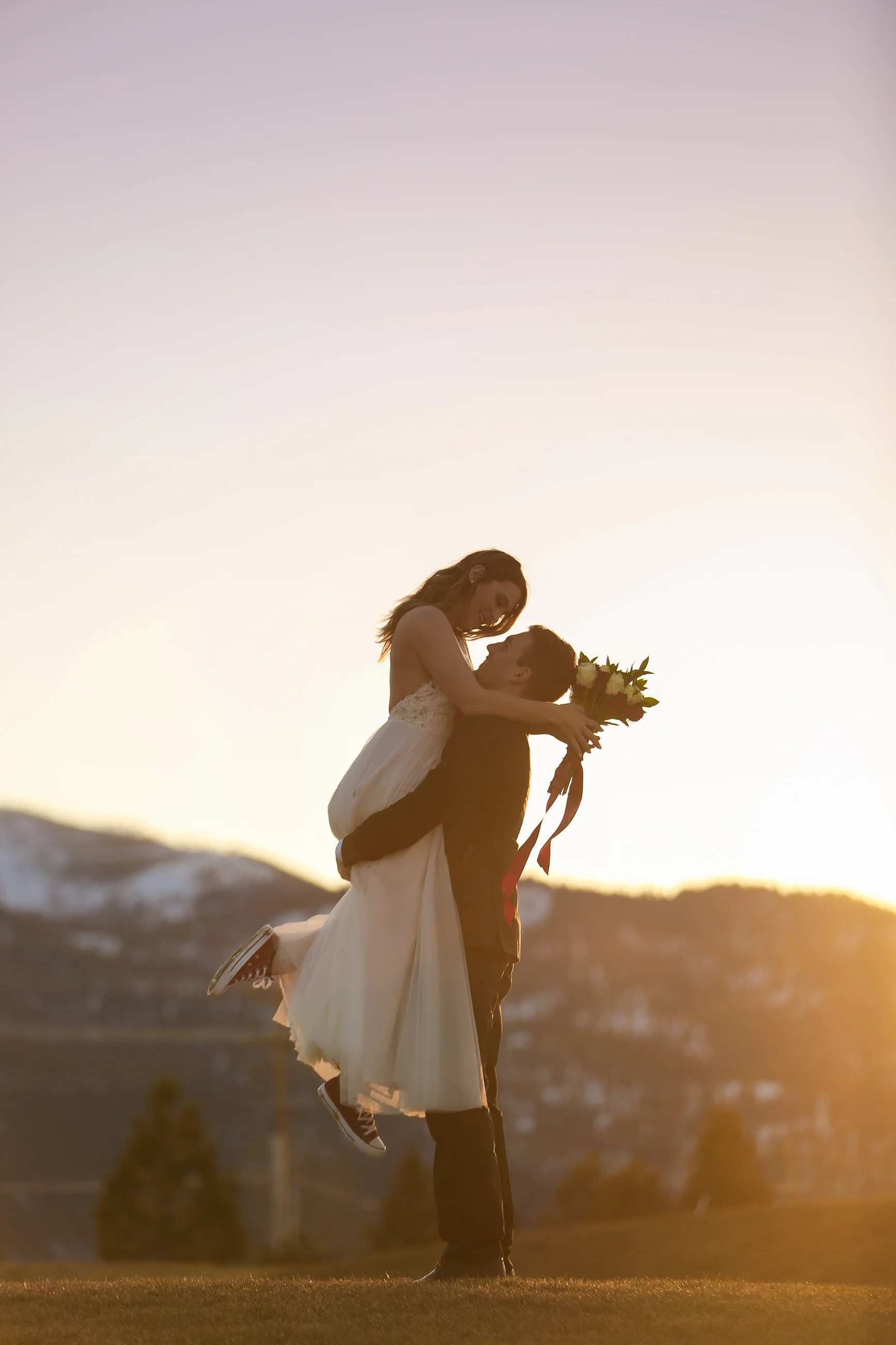 Dax Photography-5624.jpg