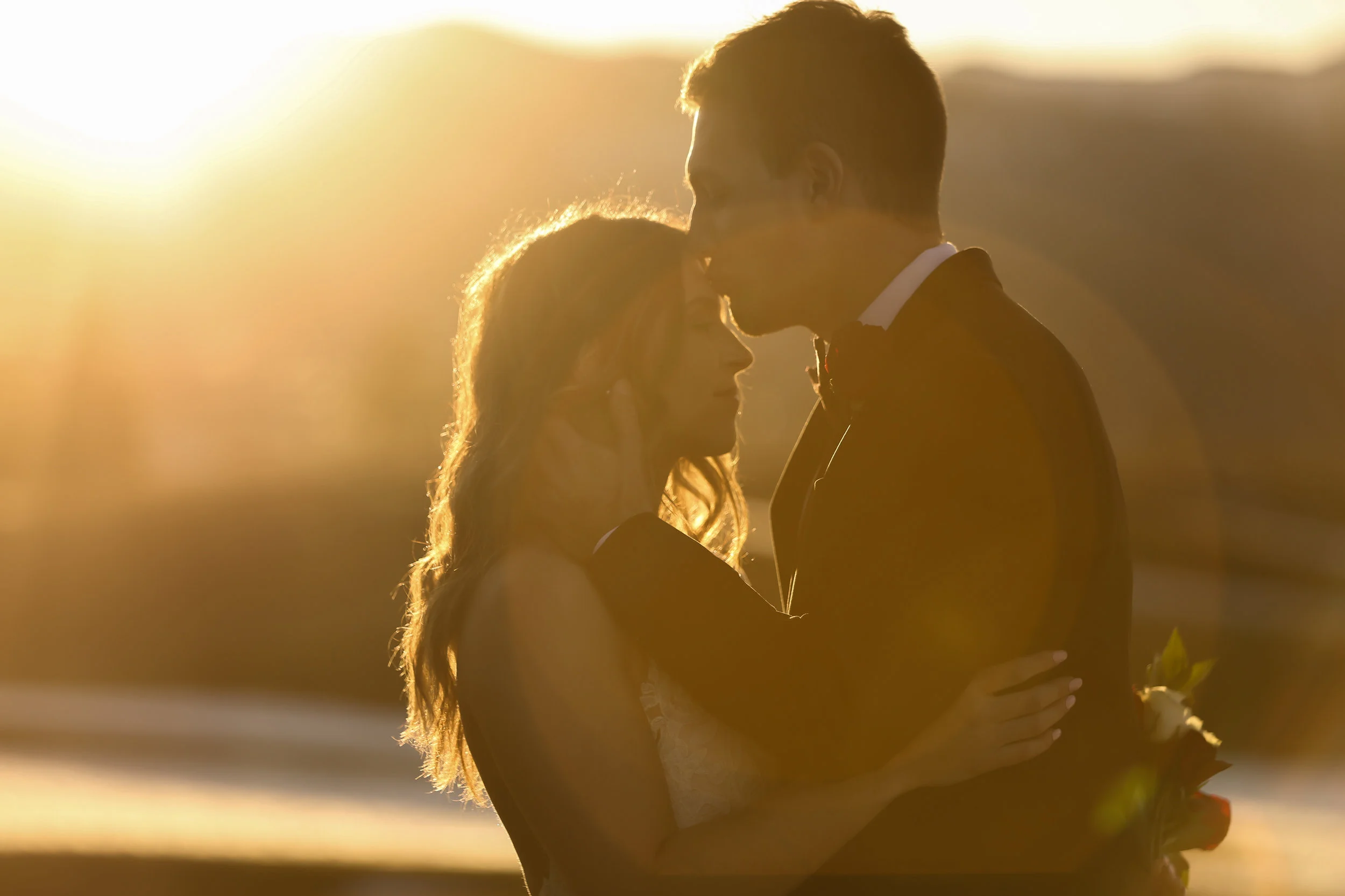 Dax Photography-5125.jpg