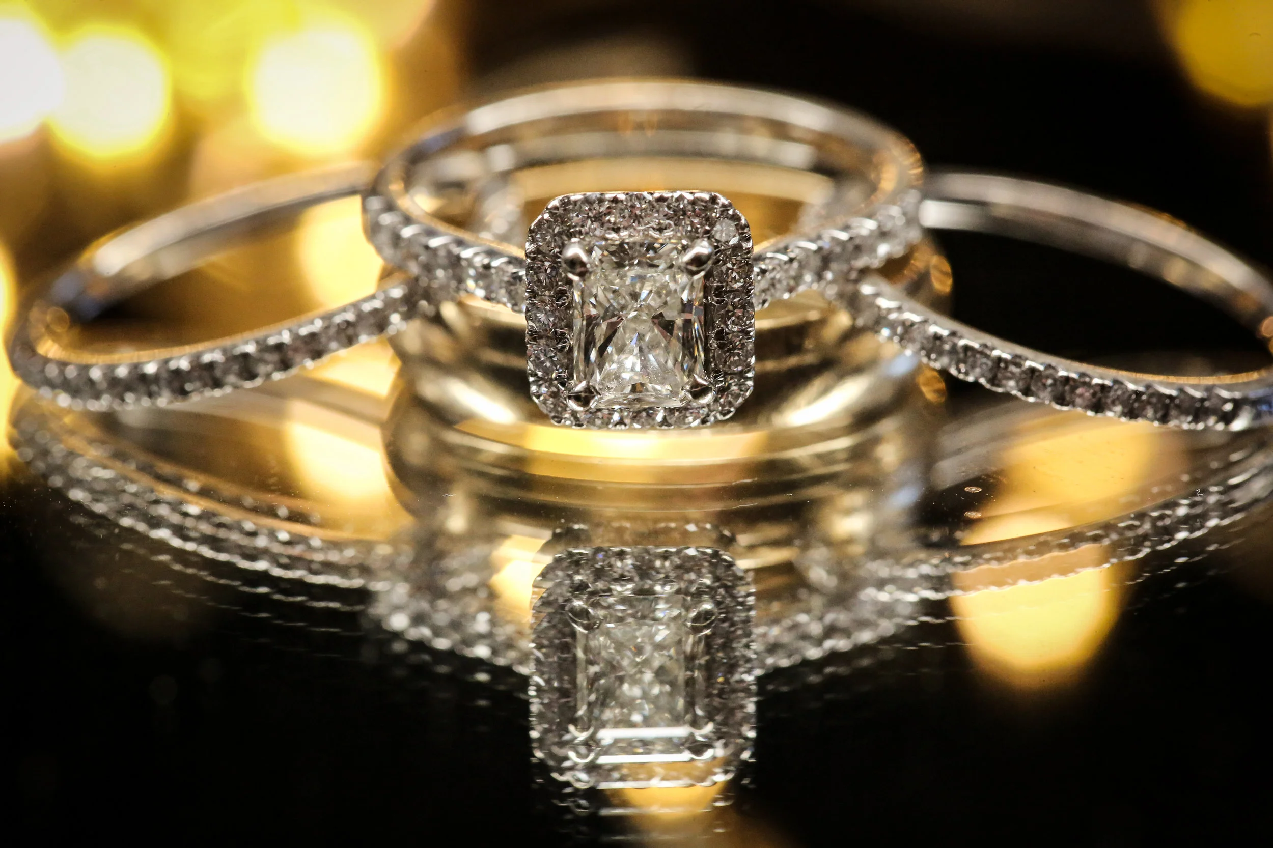 Dax Photography-6391.jpg