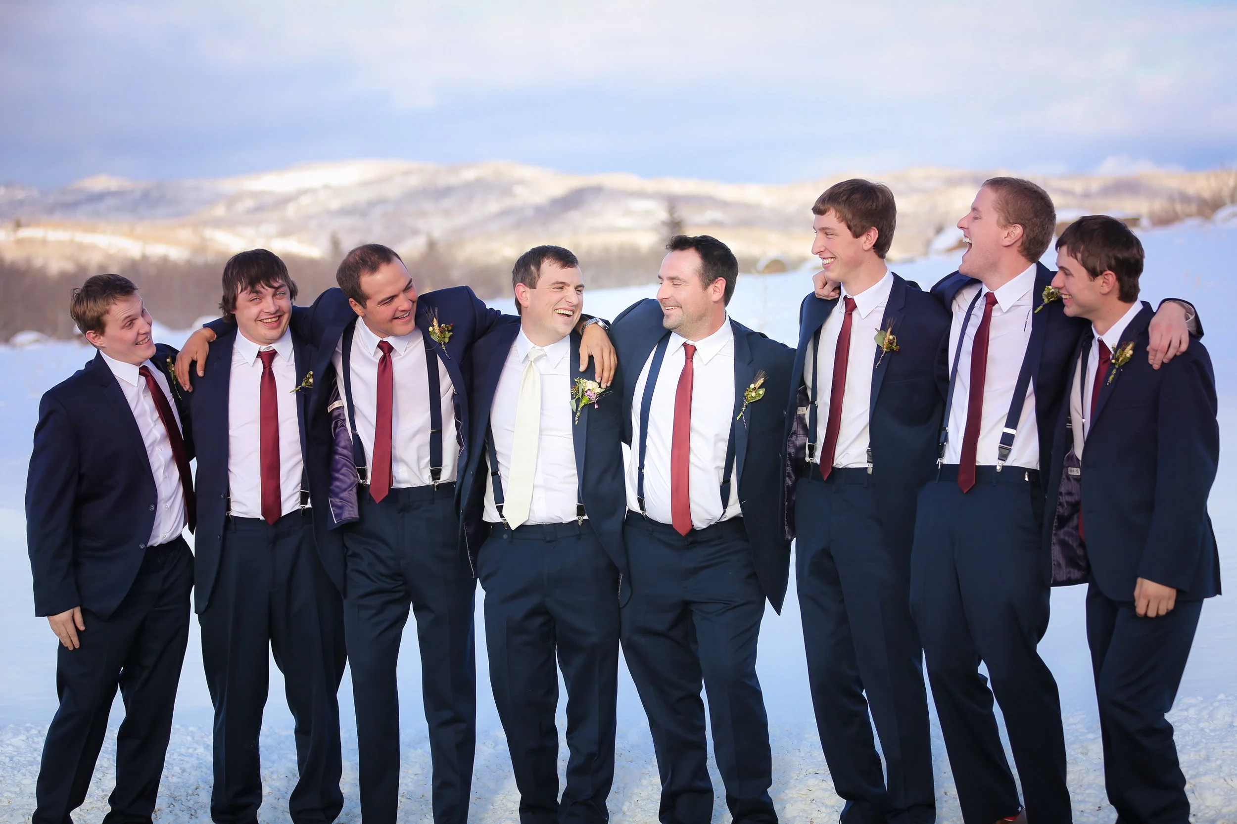 Dax Photography-8793.jpg