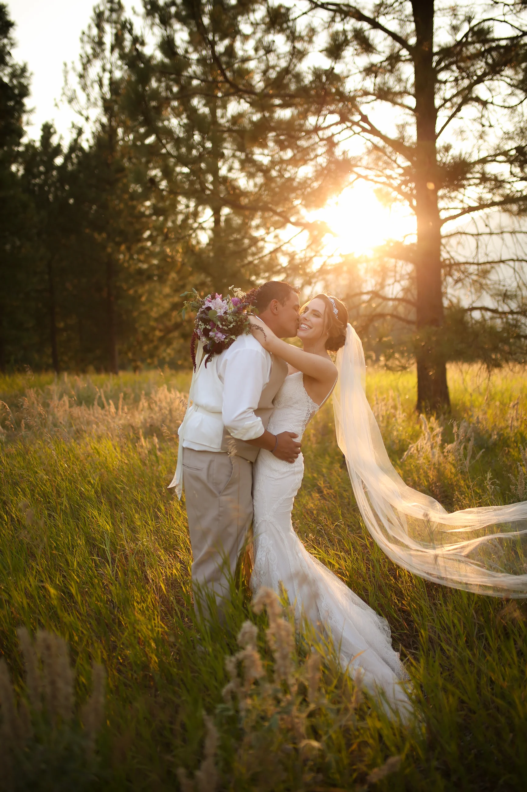 Dax Photography-1140.jpg