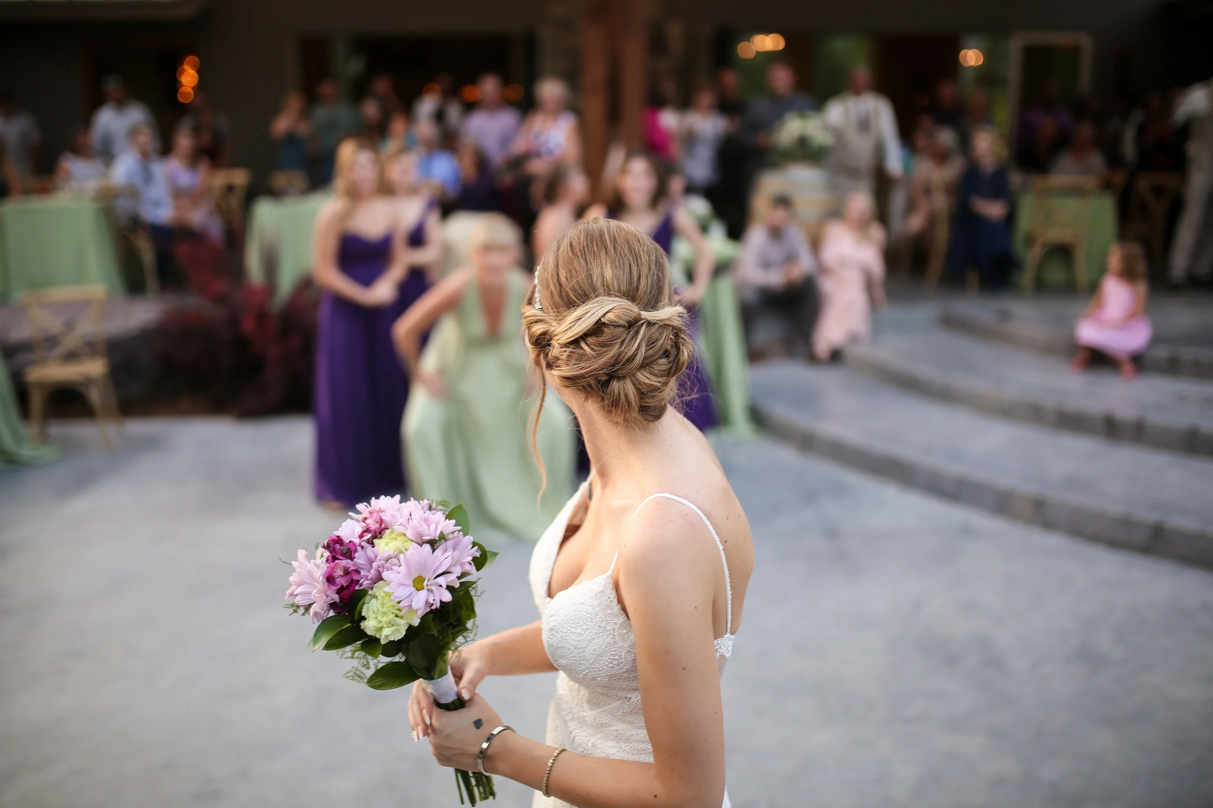 Dax Photography-3388.jpg