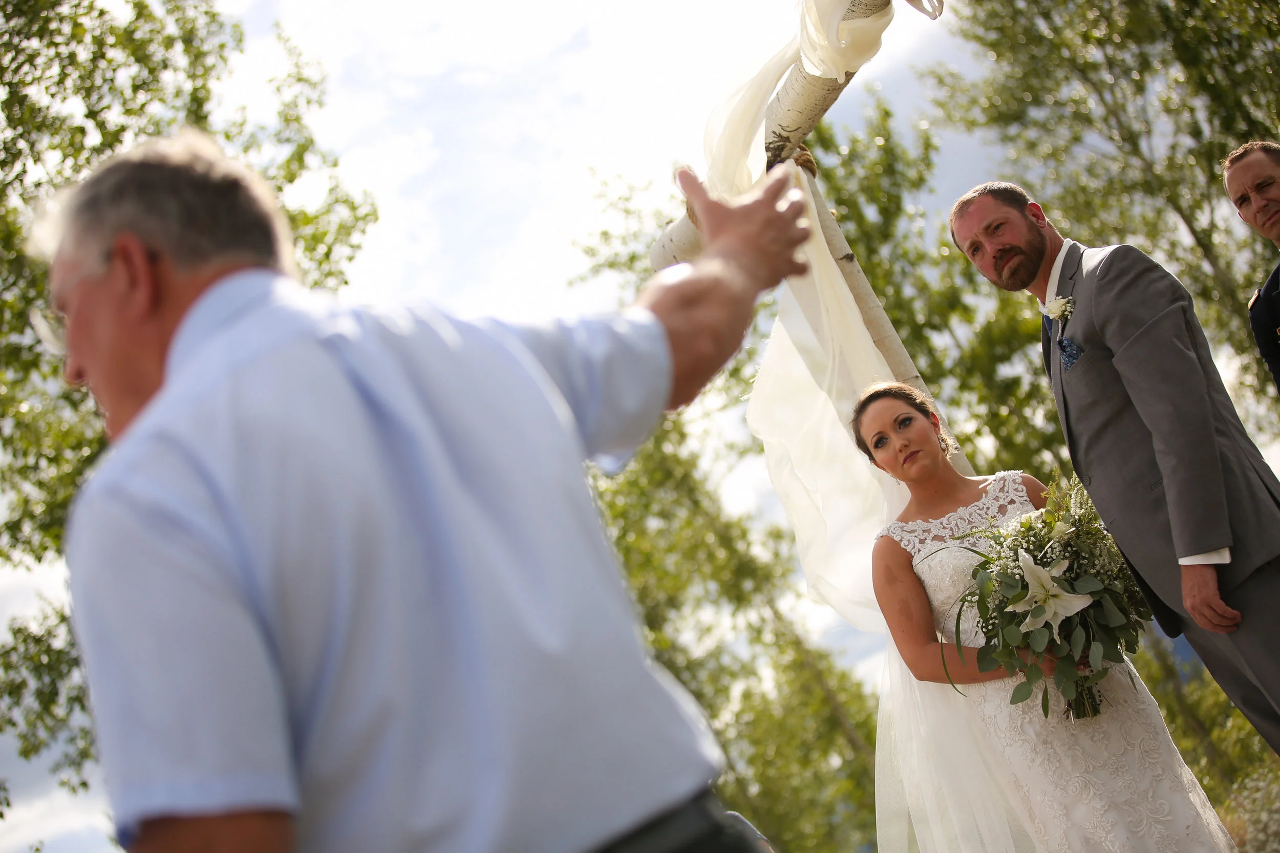 Dax Photography-9194.jpg