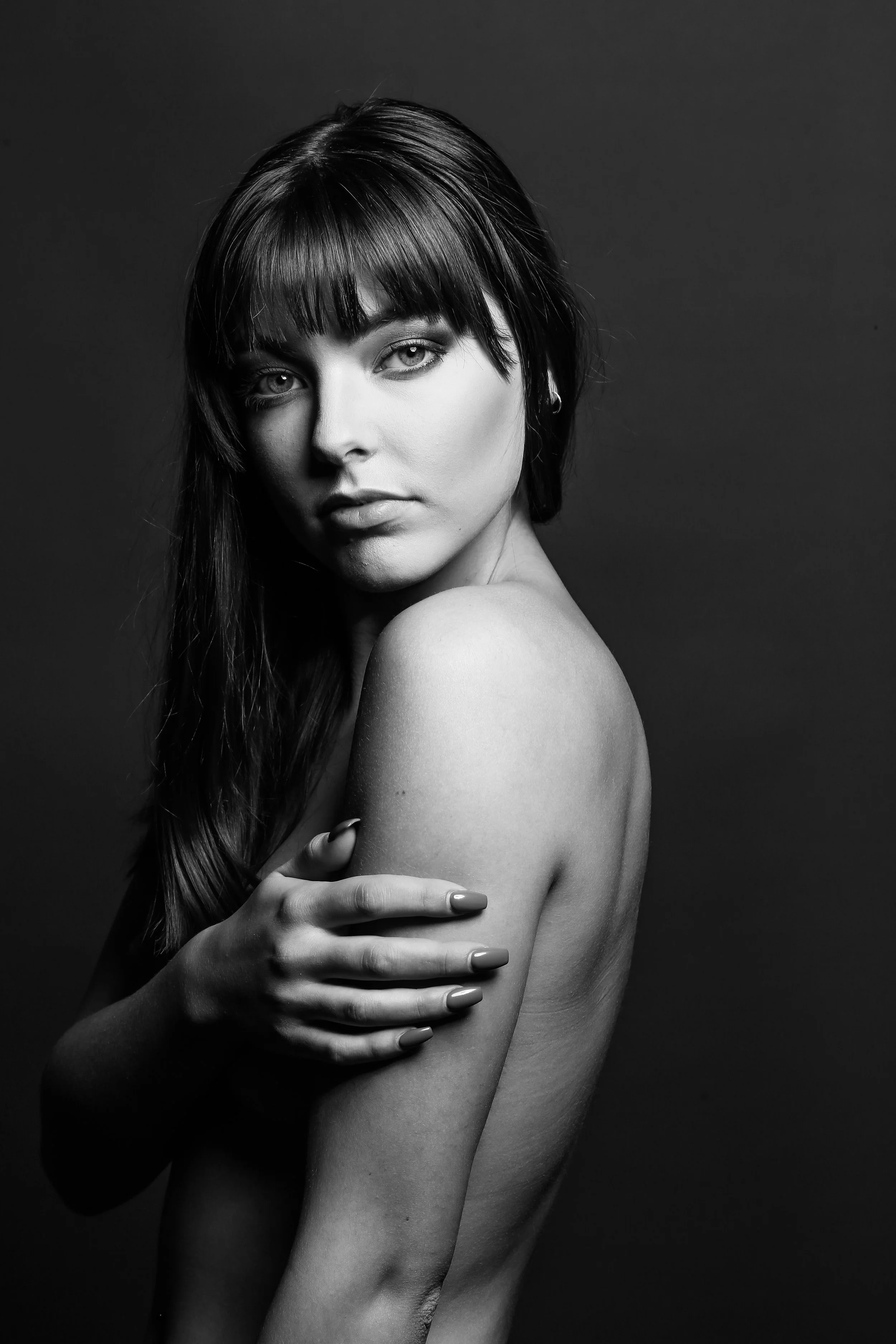 Dax Photography-3256.jpg