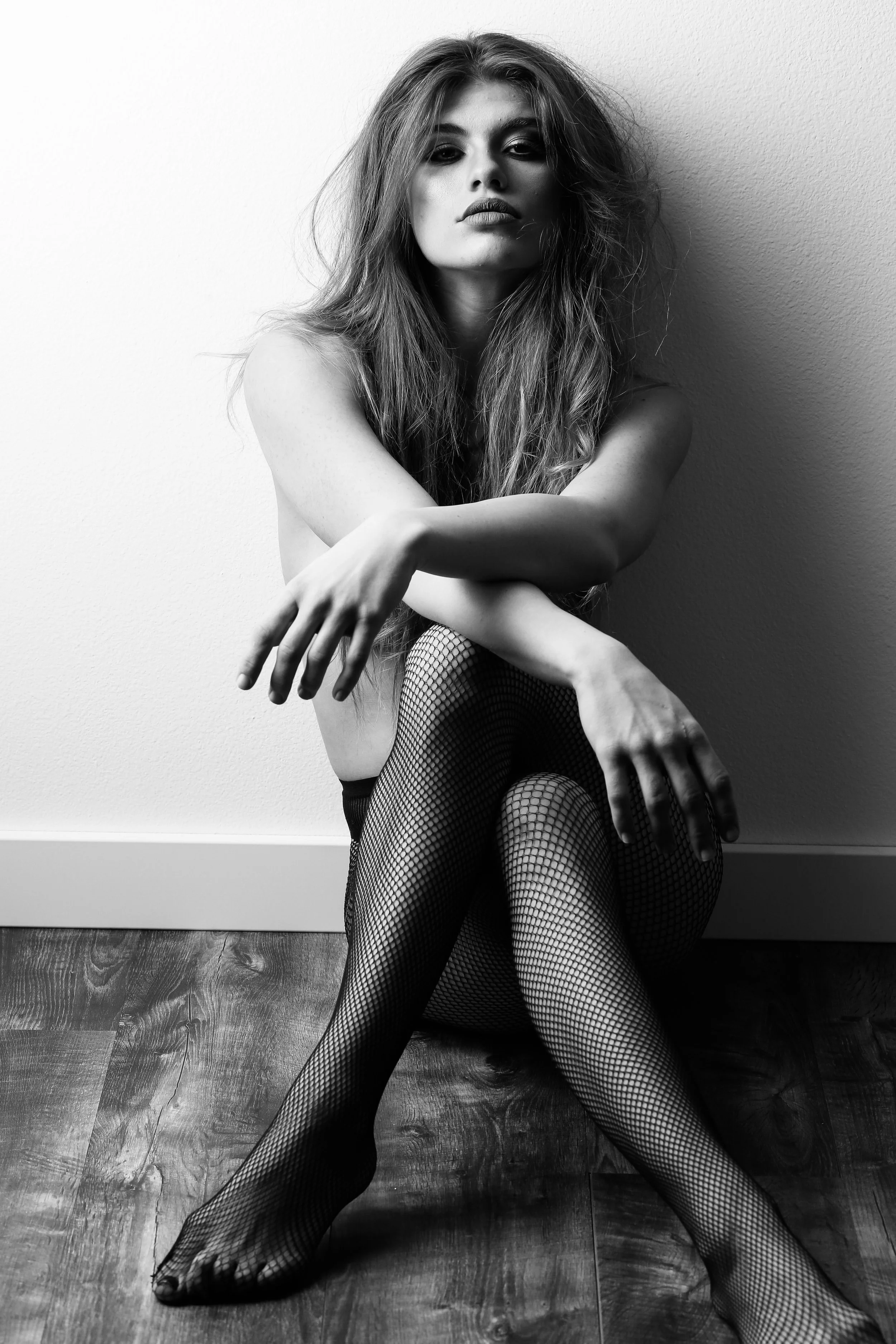 Dax Photography-4969.jpg
