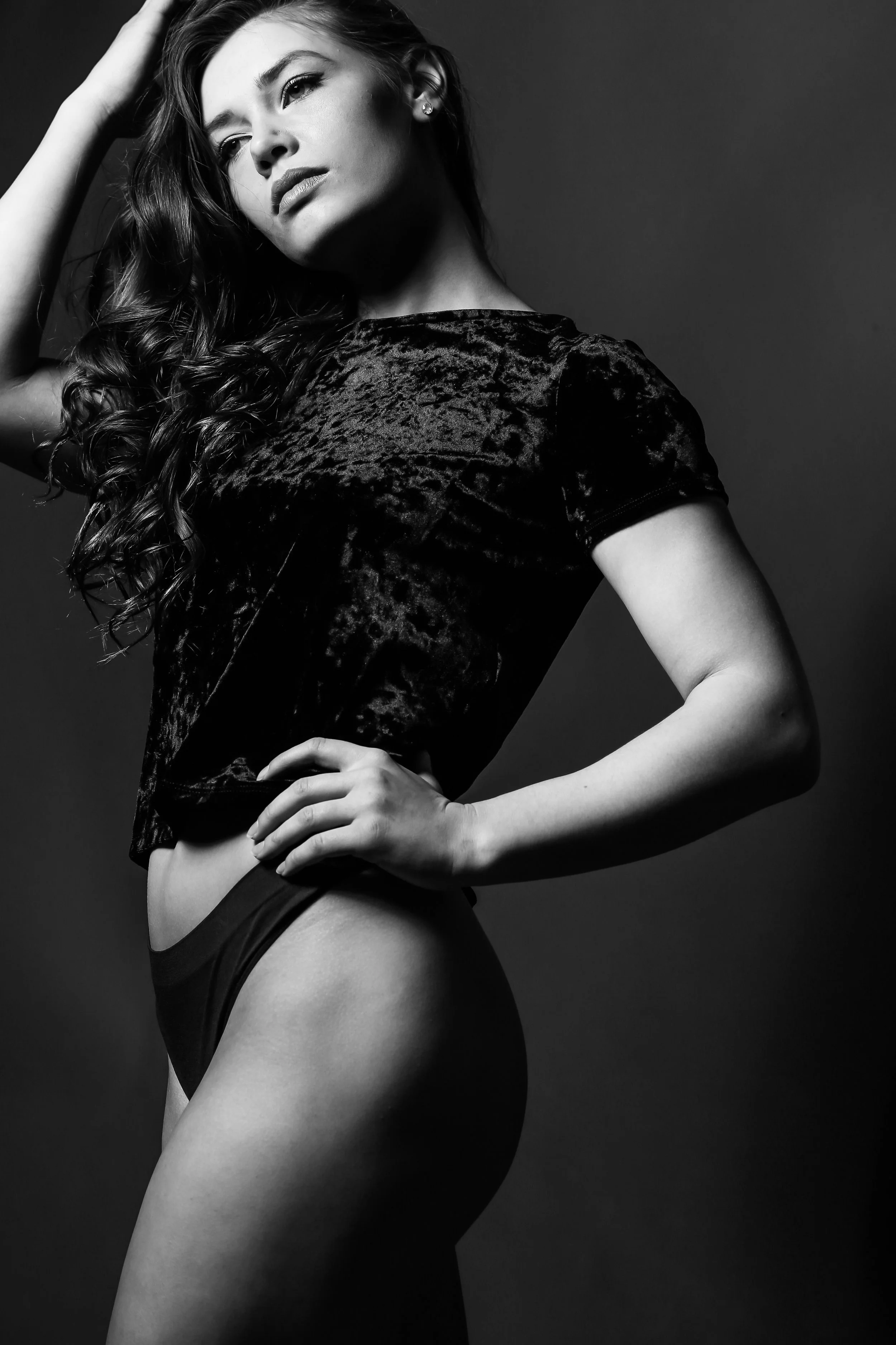 Dax Photography-9322.jpg