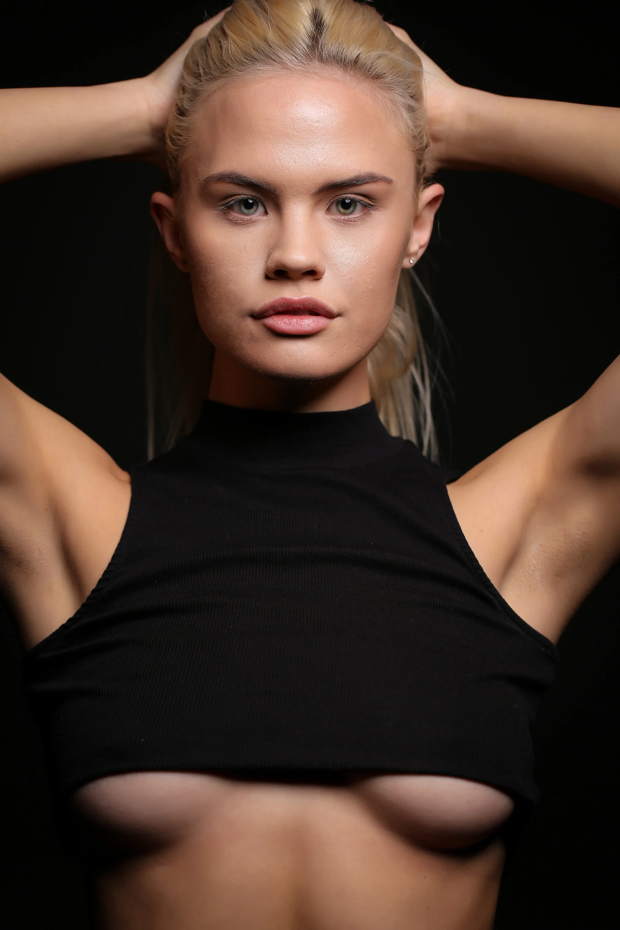 Dax Photography--6.jpg