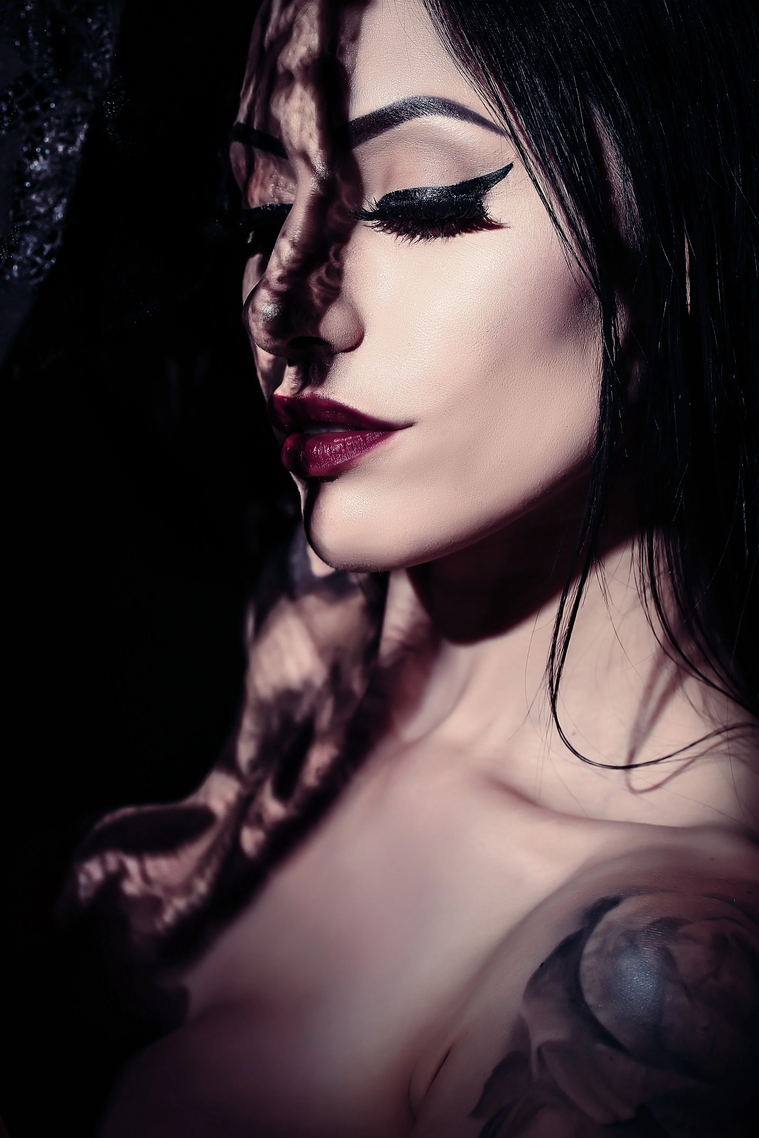 Dax Photography-2.jpg