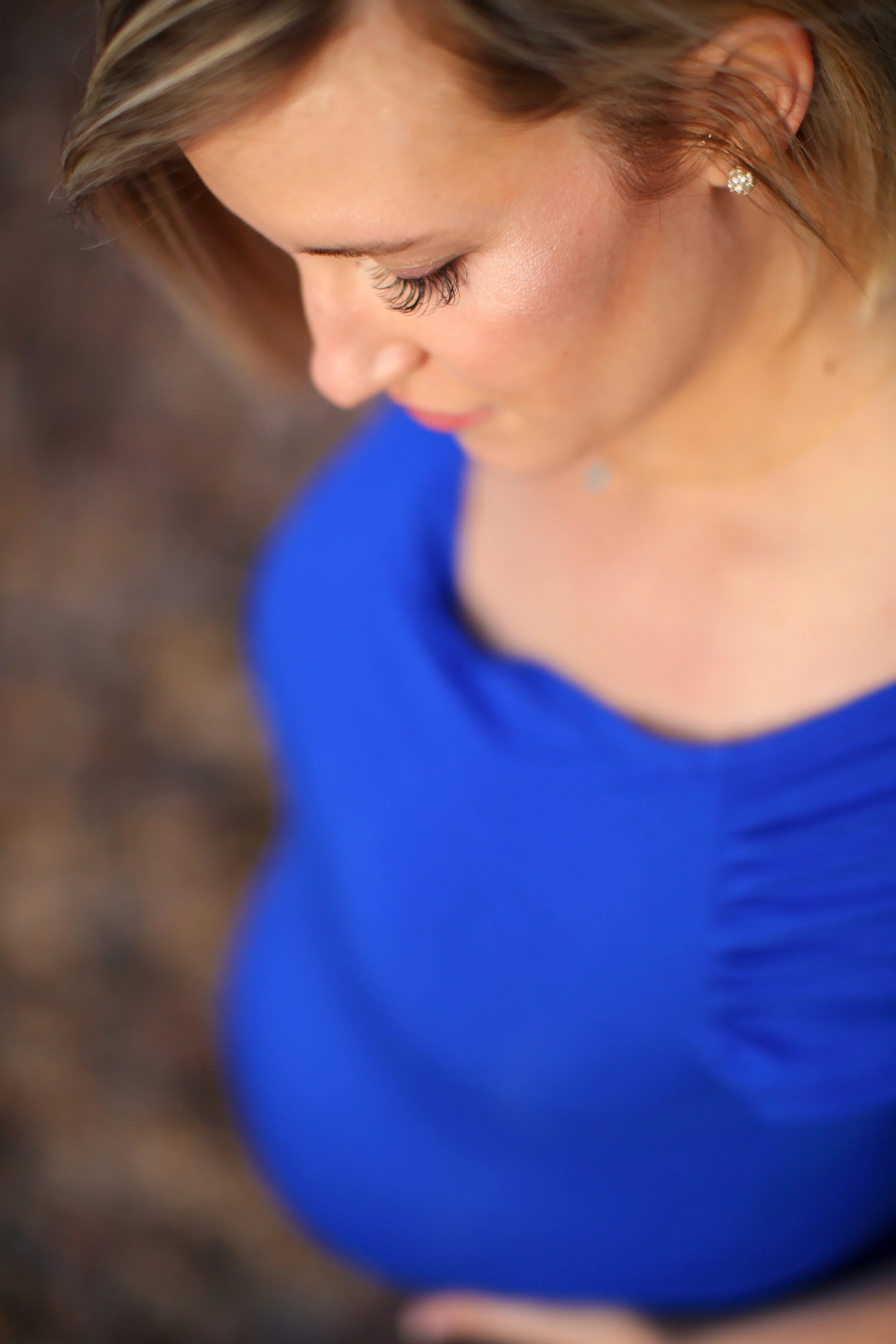 Dax Photography-1107.jpg