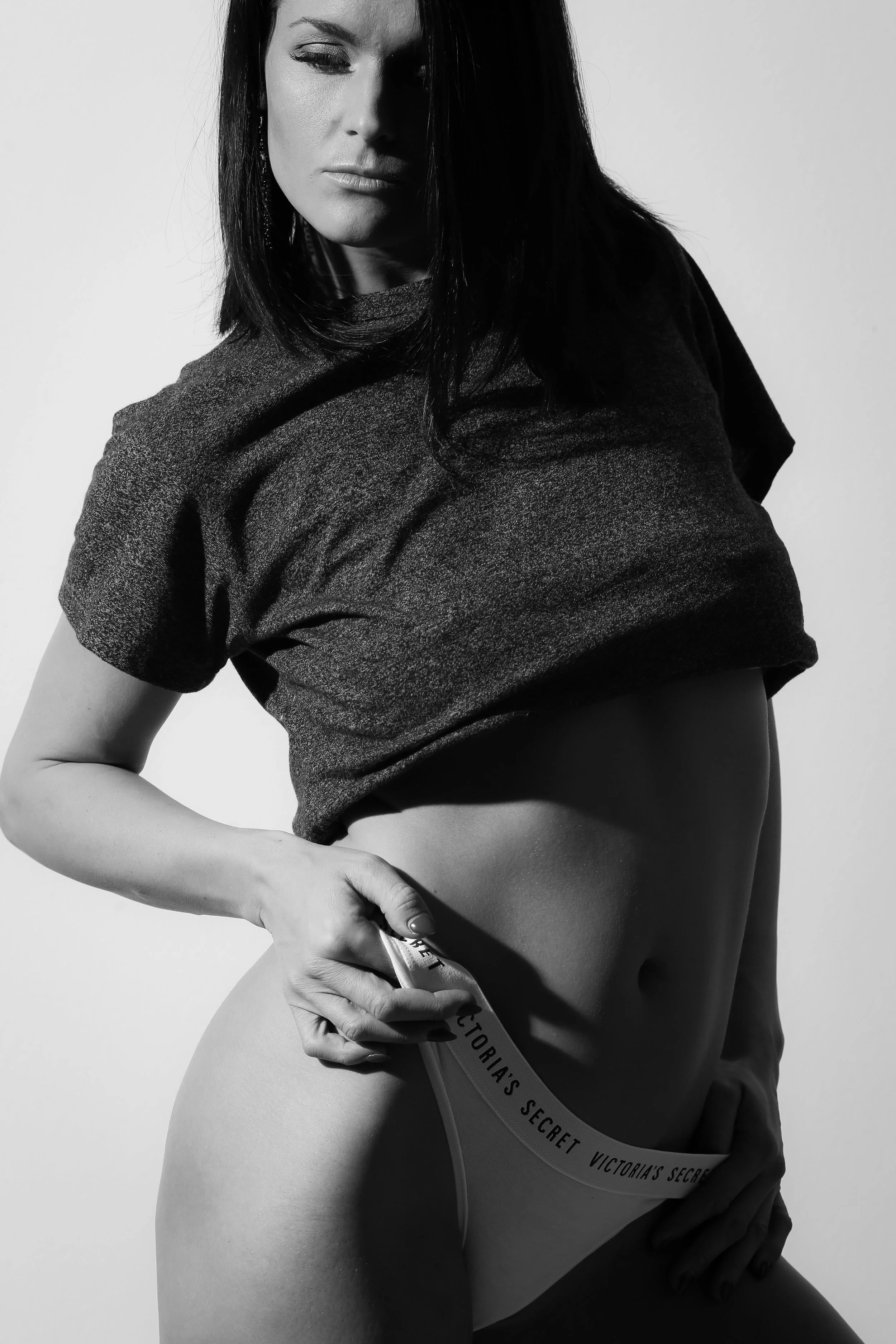 Dax Photography-5784.jpg