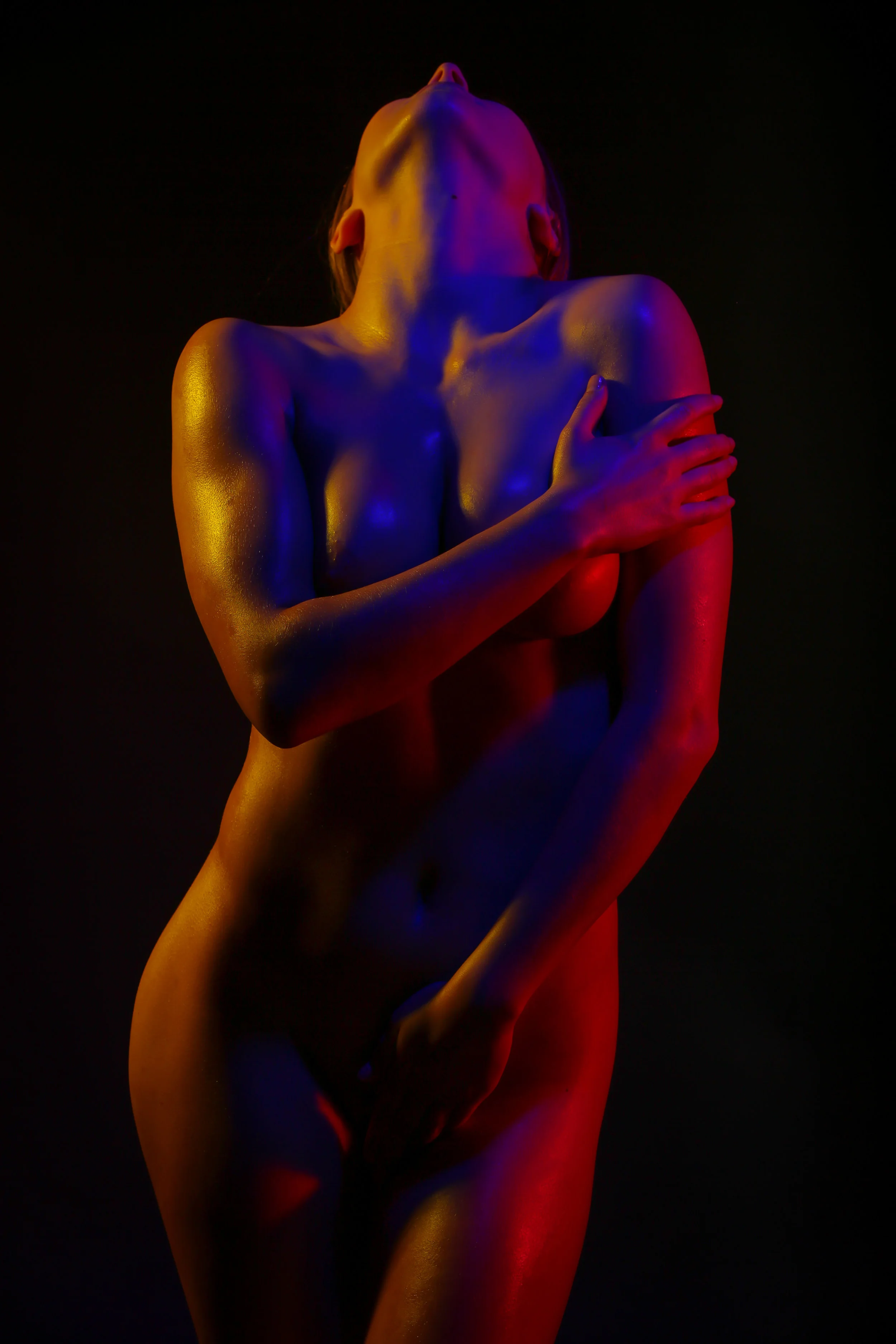 Dax Photography-3524.jpg
