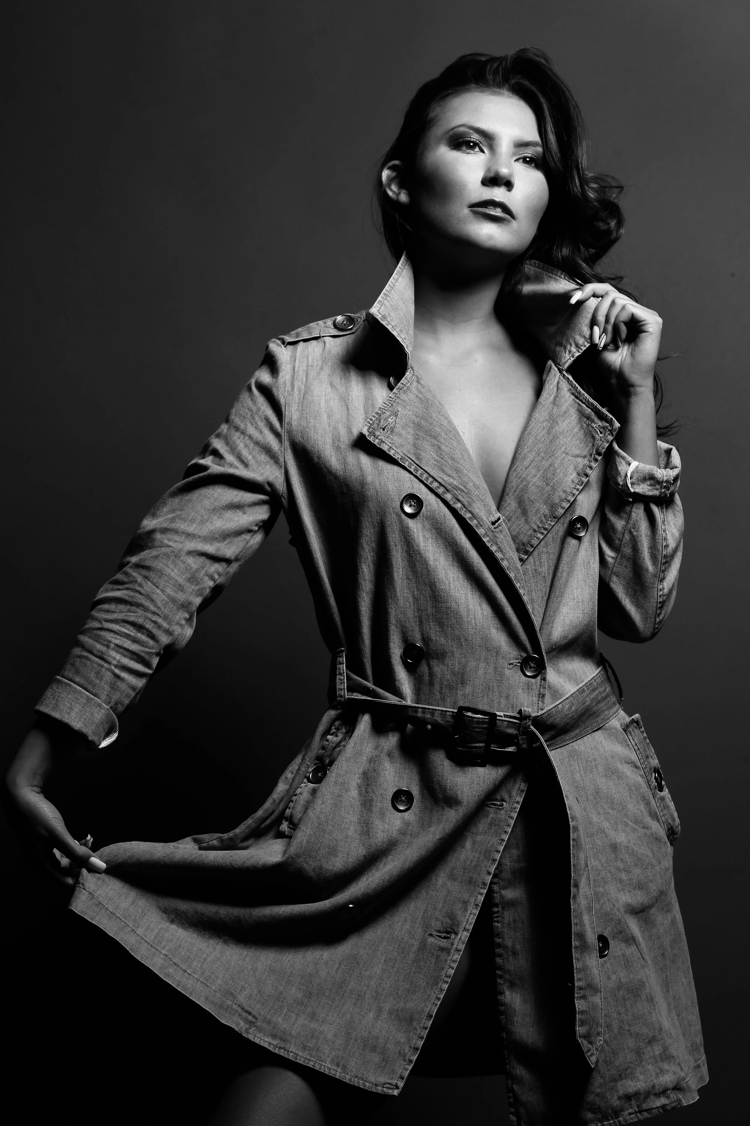 Dax Photography-7051.jpg