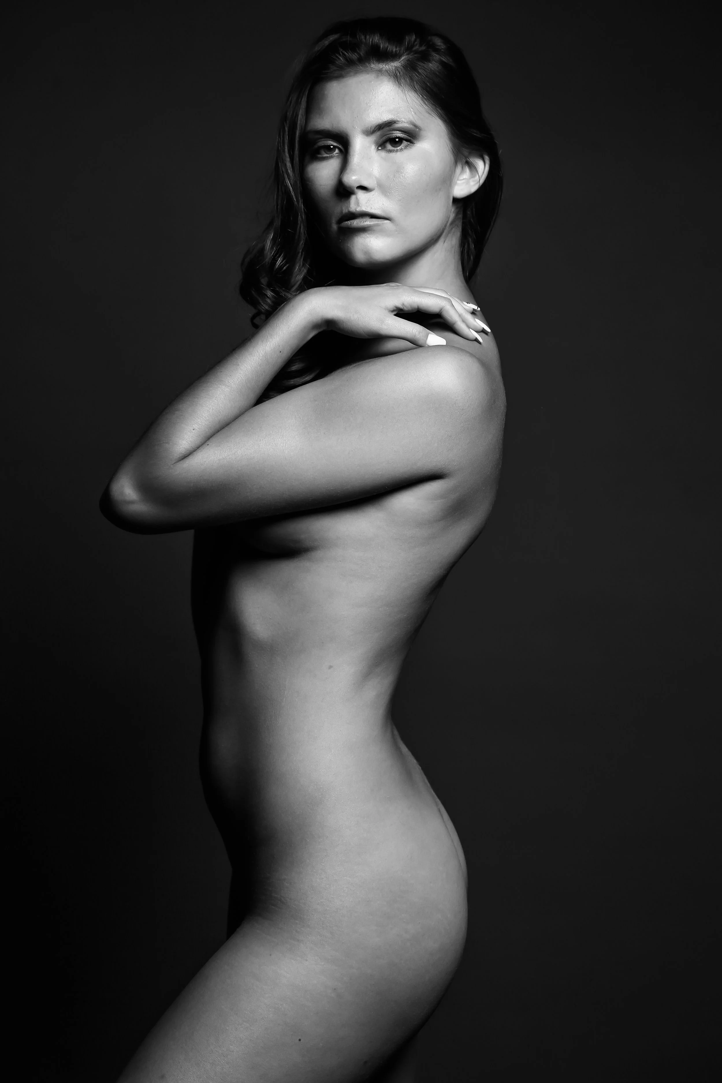 Dax Photography-1329.jpg
