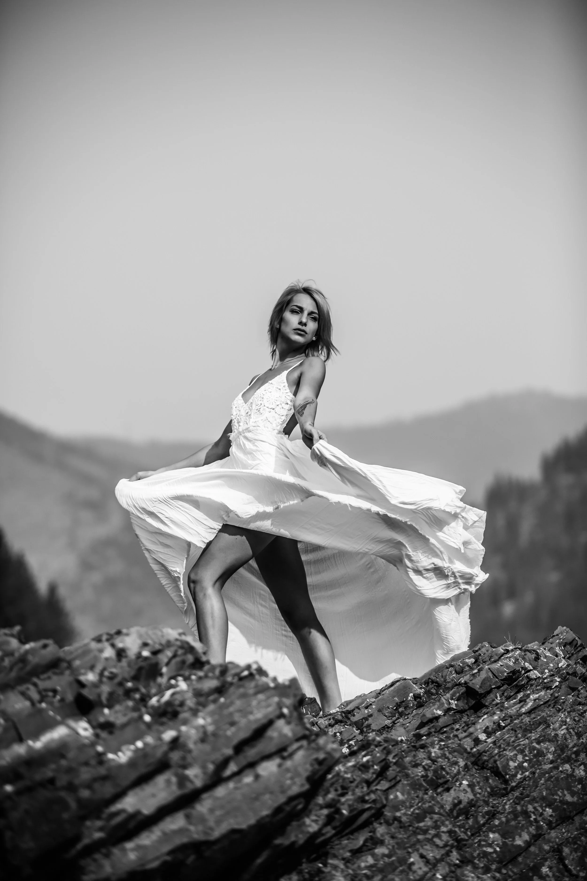 Dax Photography-0346.jpg