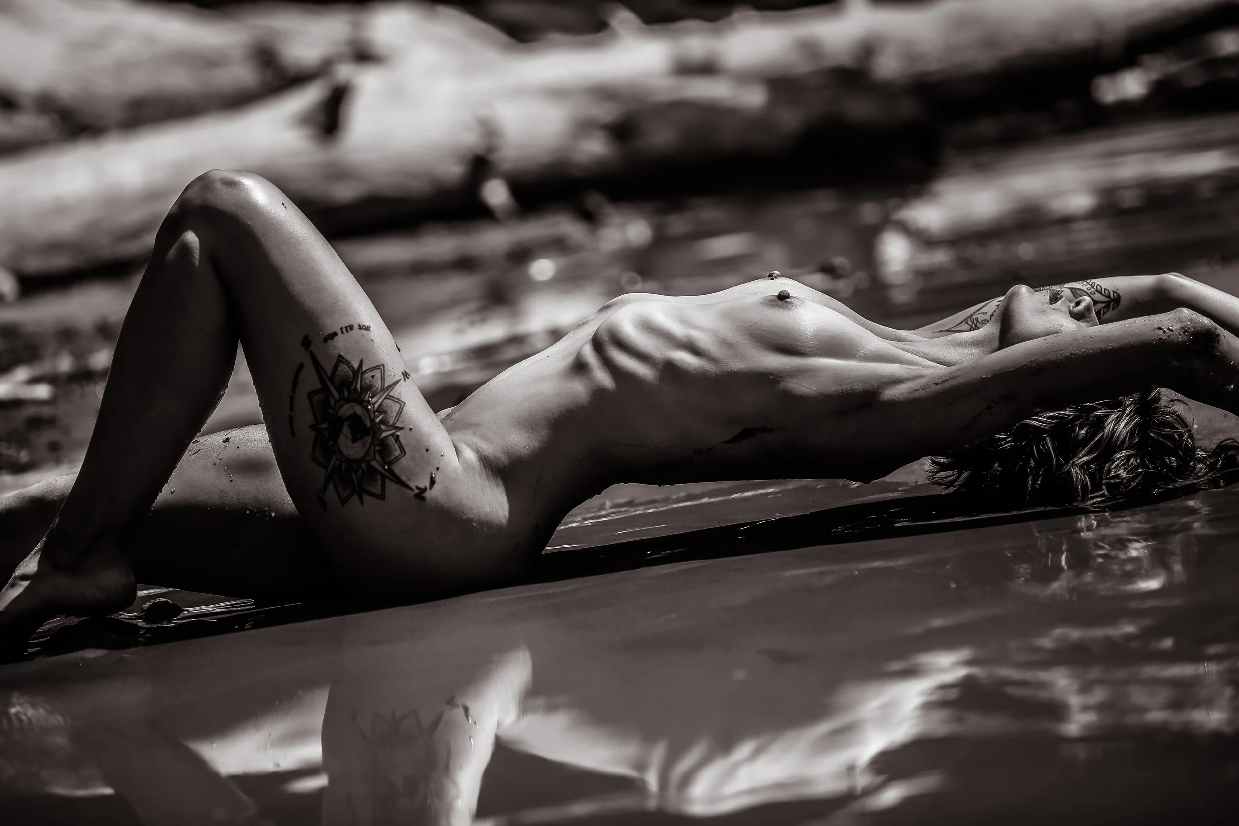 Dax Photography-3136.jpg