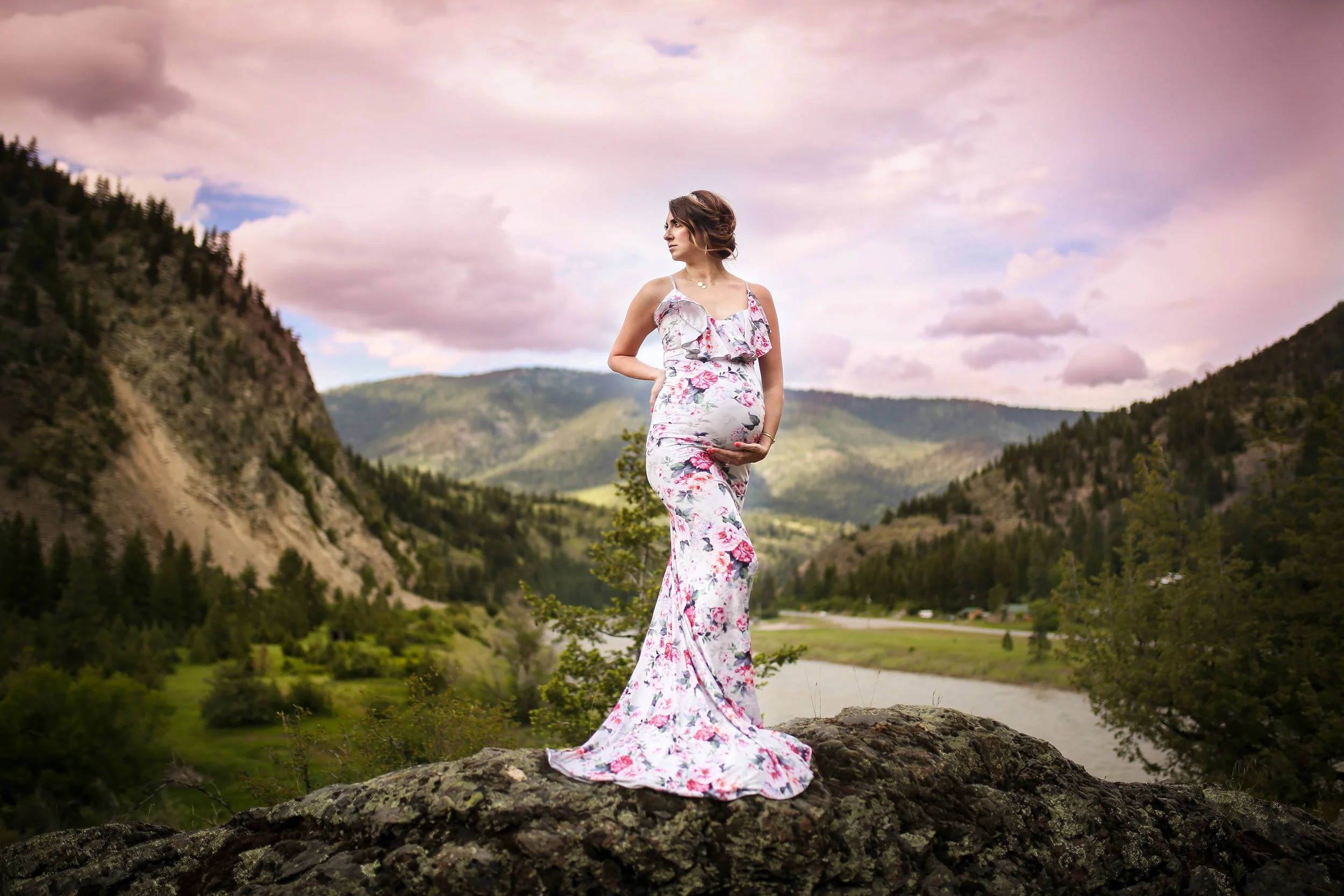 Dax Photography-5771.jpg