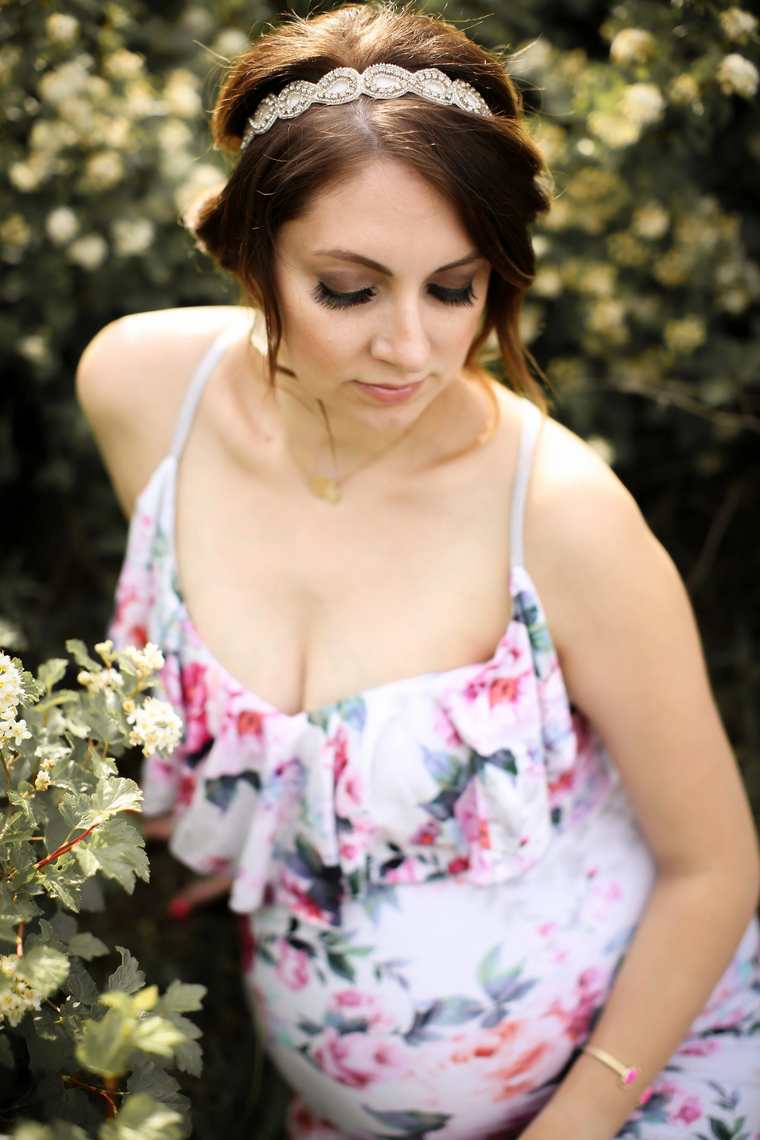 Dax Photography-6624.jpg