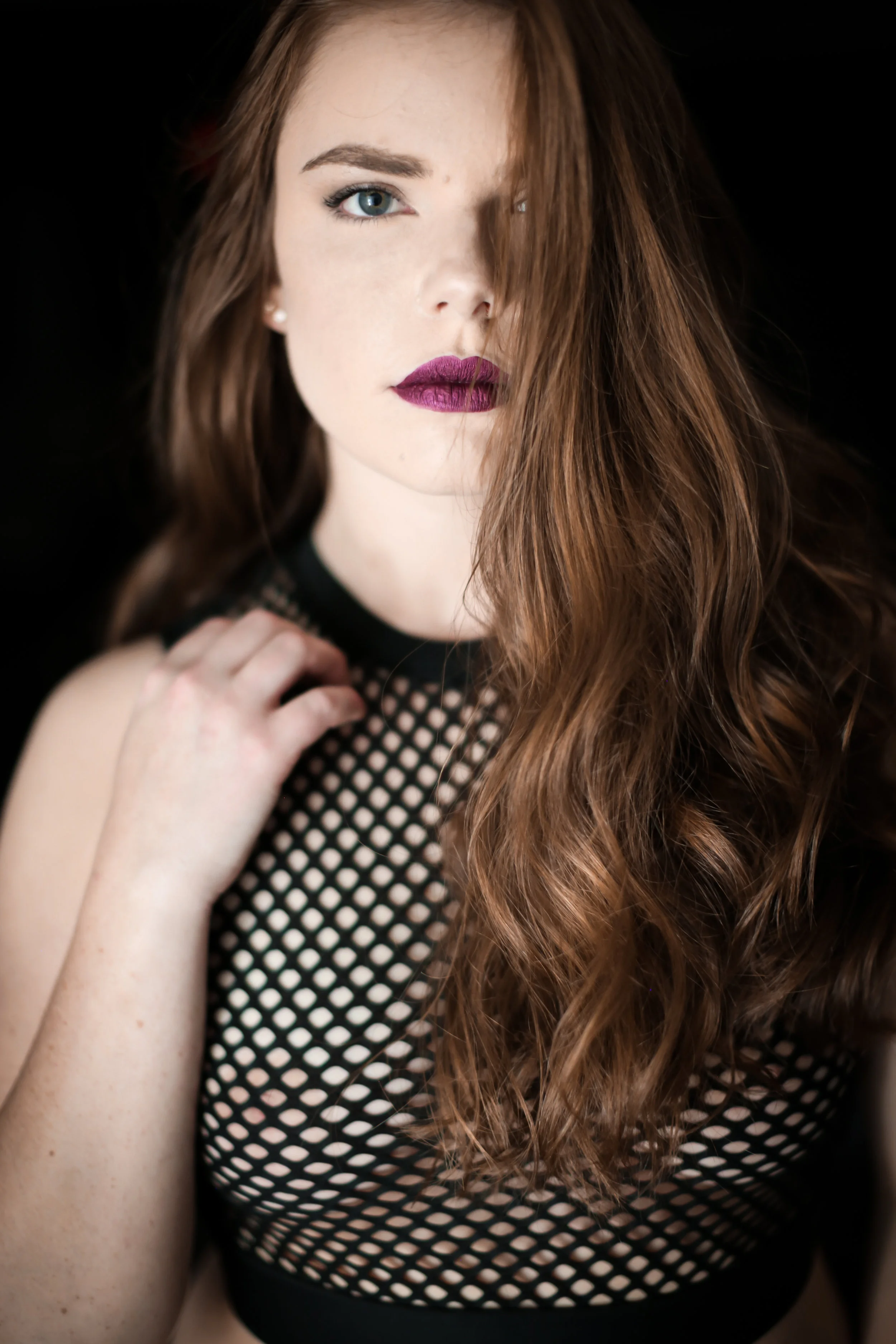 Dax Photography-9875.jpg