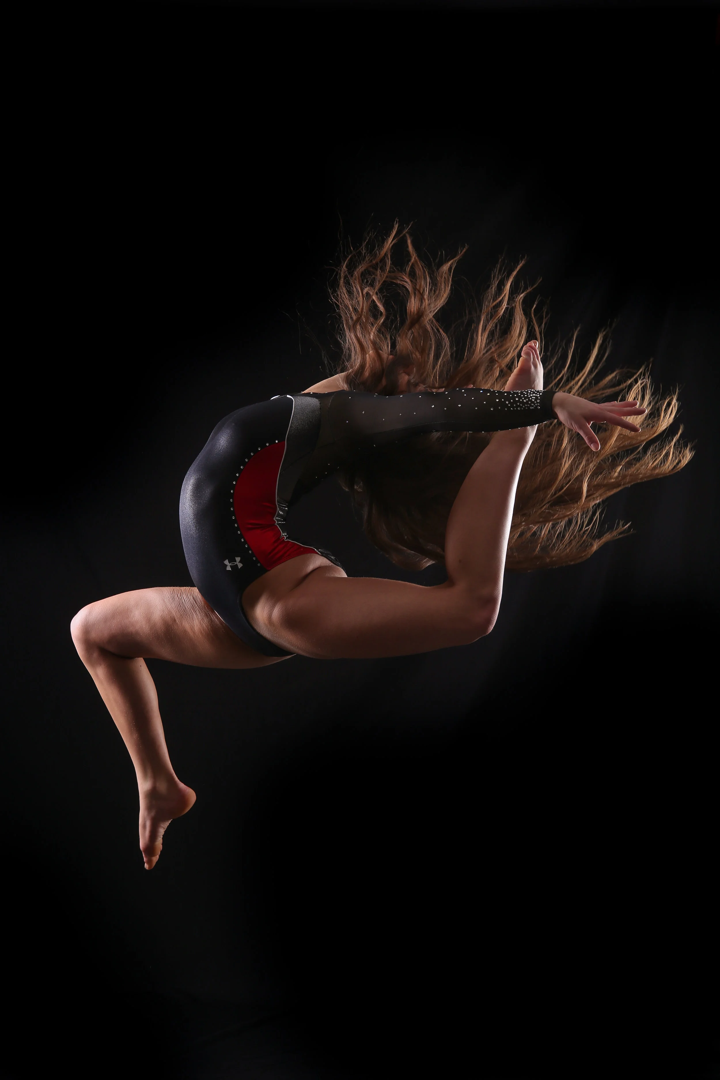 Dax Photography-4525.jpg
