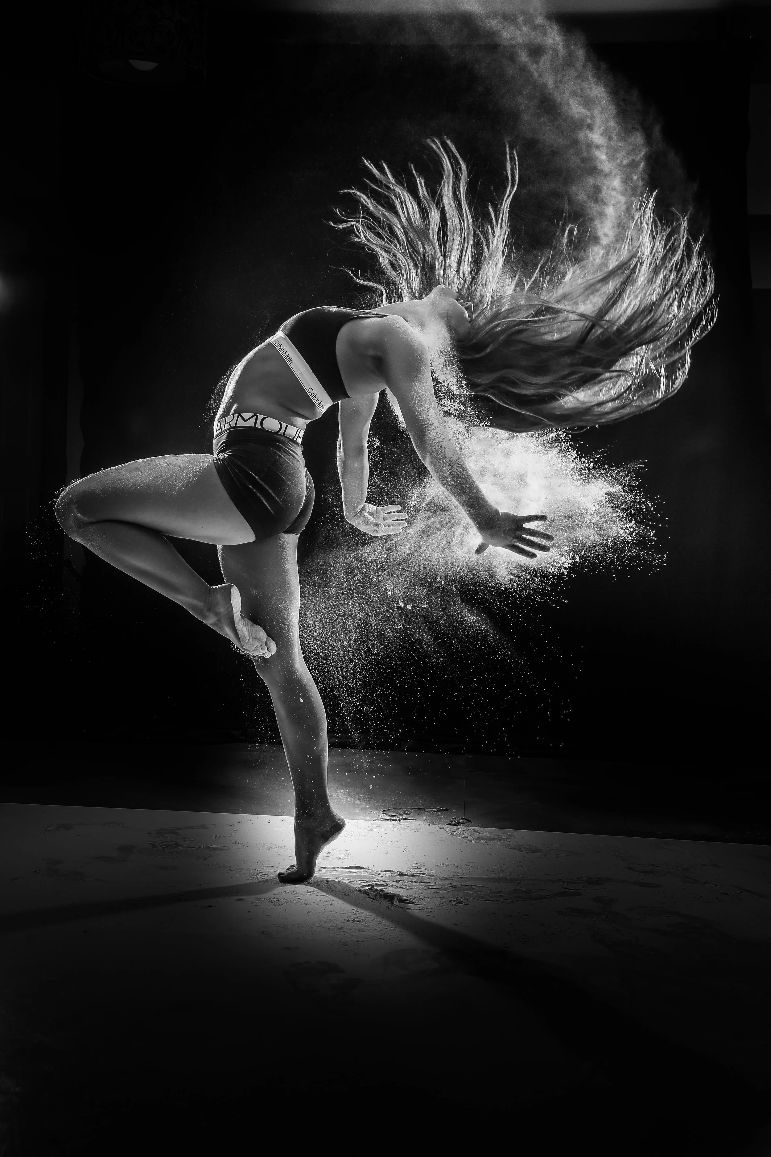 Dax Photography-5515.jpg