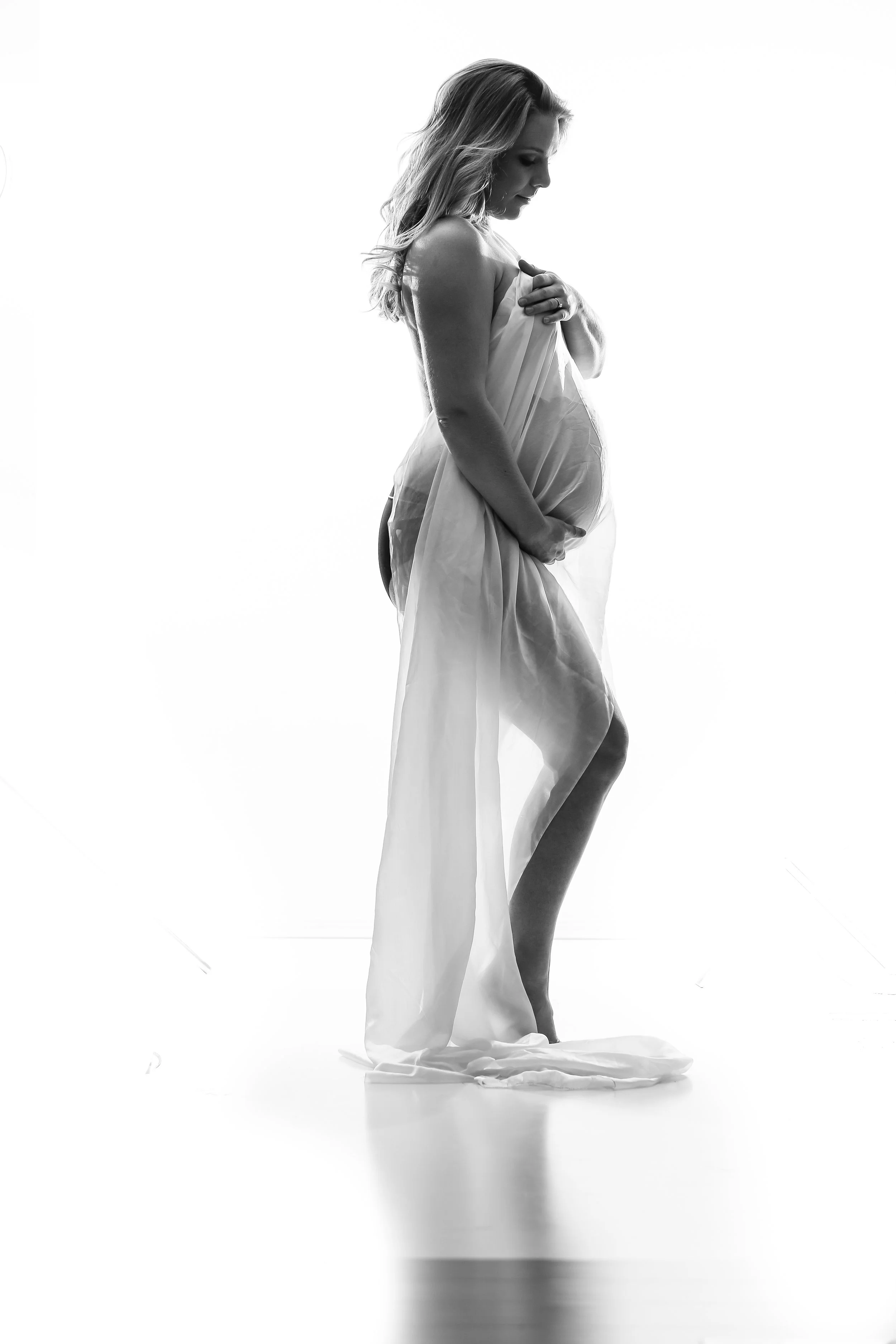 Dax Photography-6115.jpg