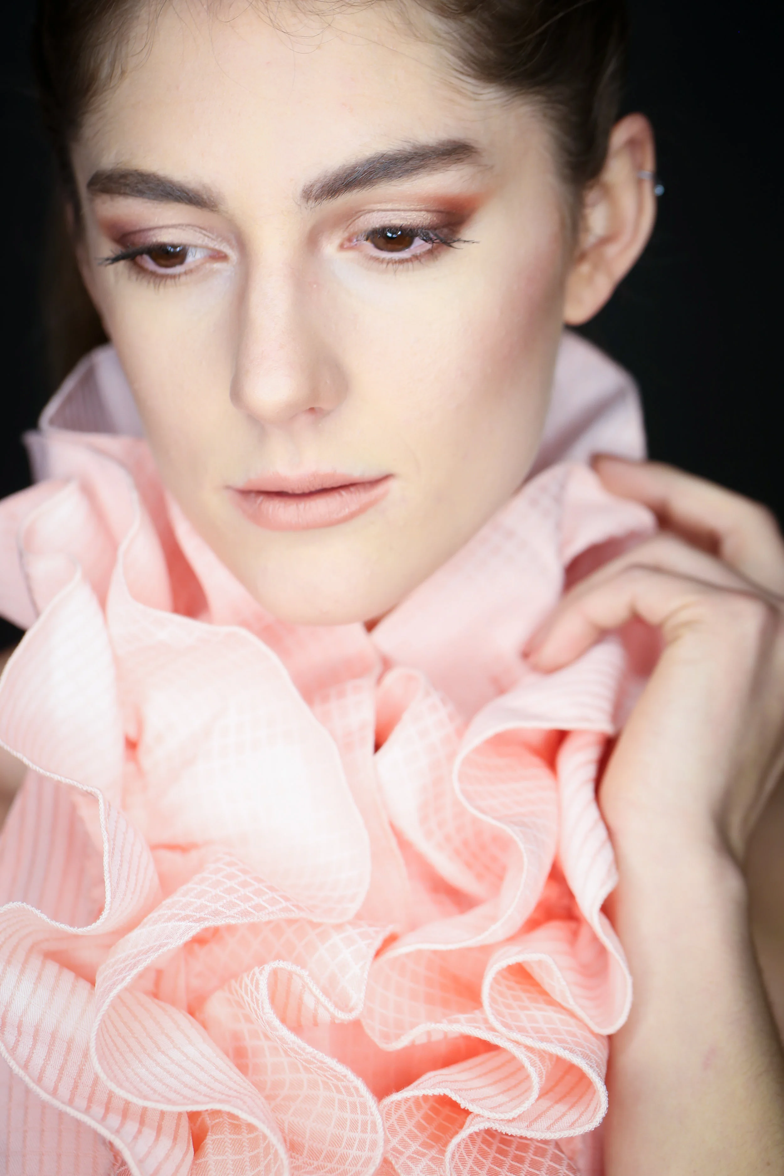 Dax Photography-1998.jpg