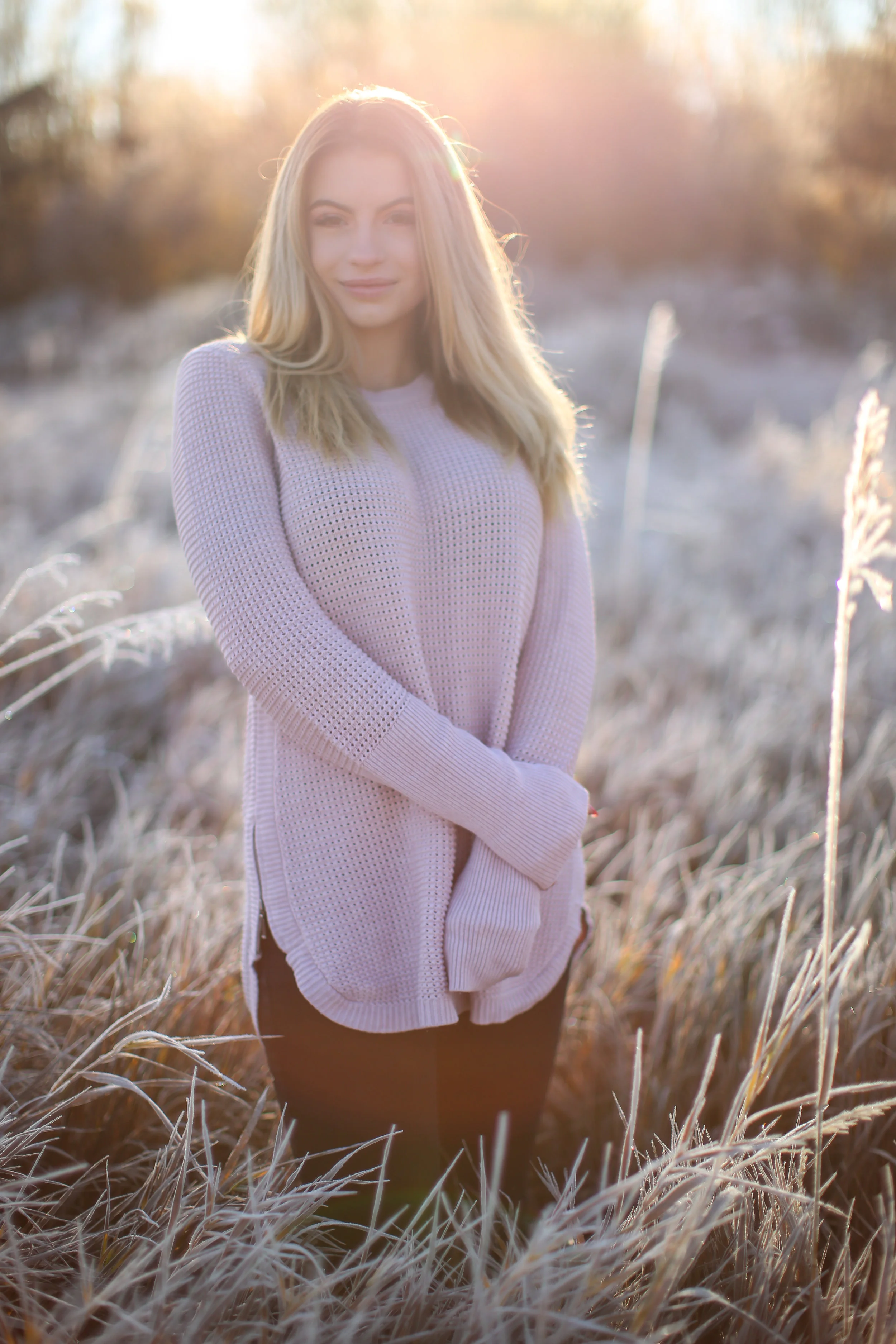 Dax Photography-001.jpg