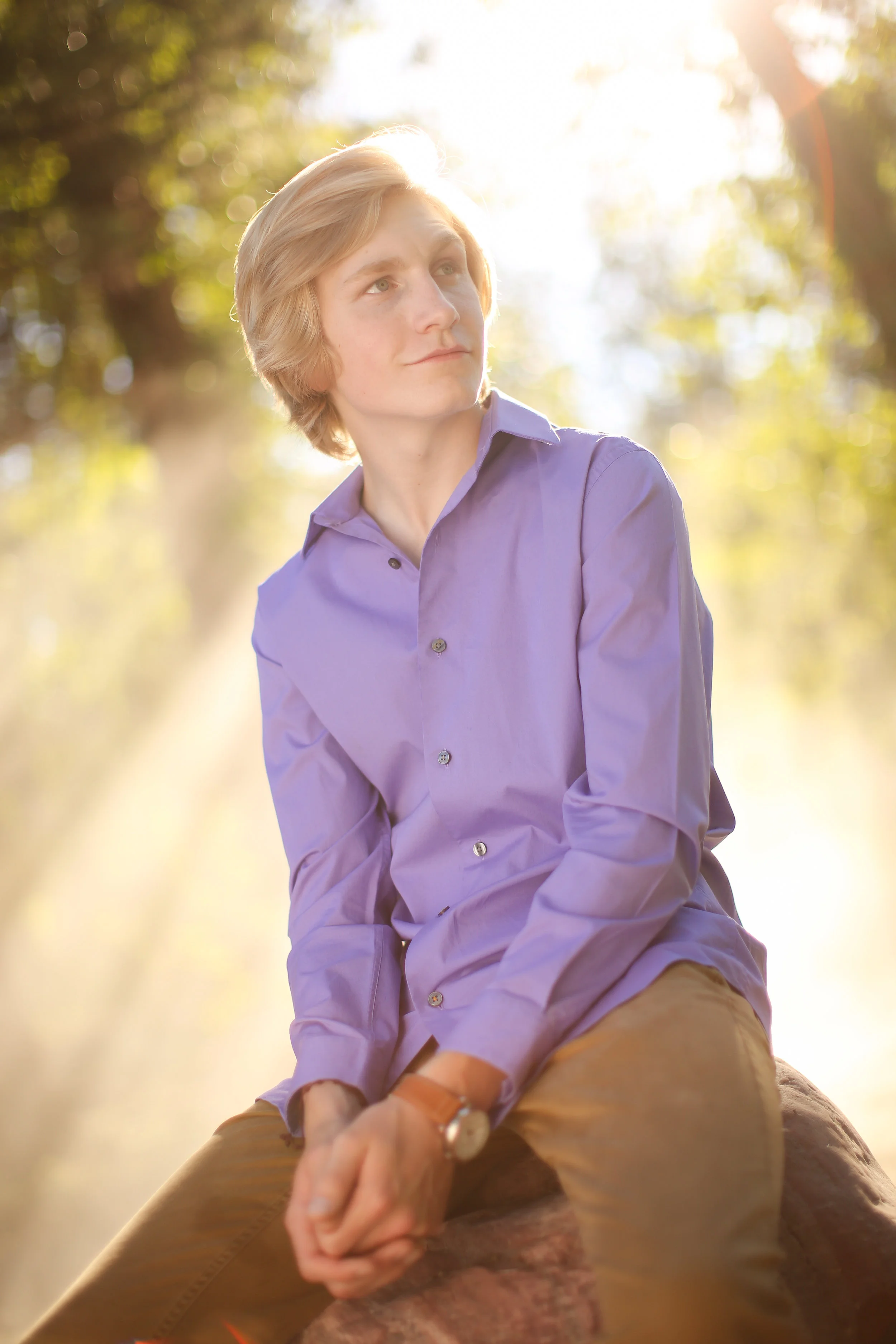 Dax Photography-2477.jpg
