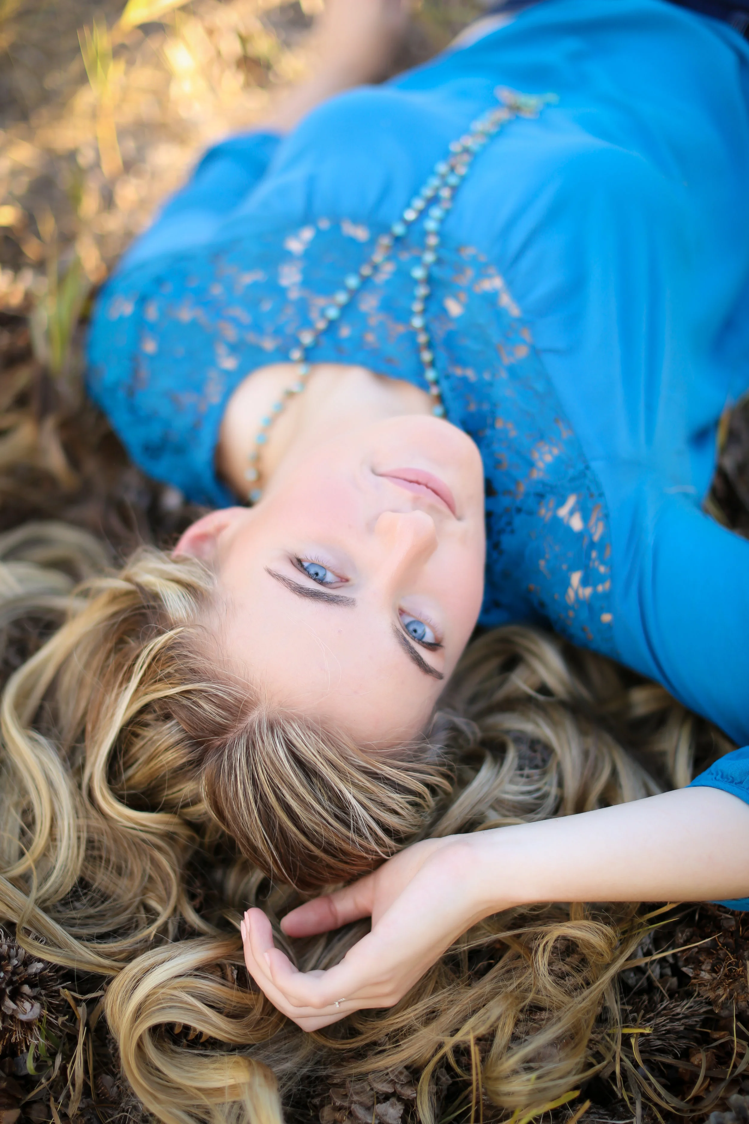 Dax Photography-2744.jpg