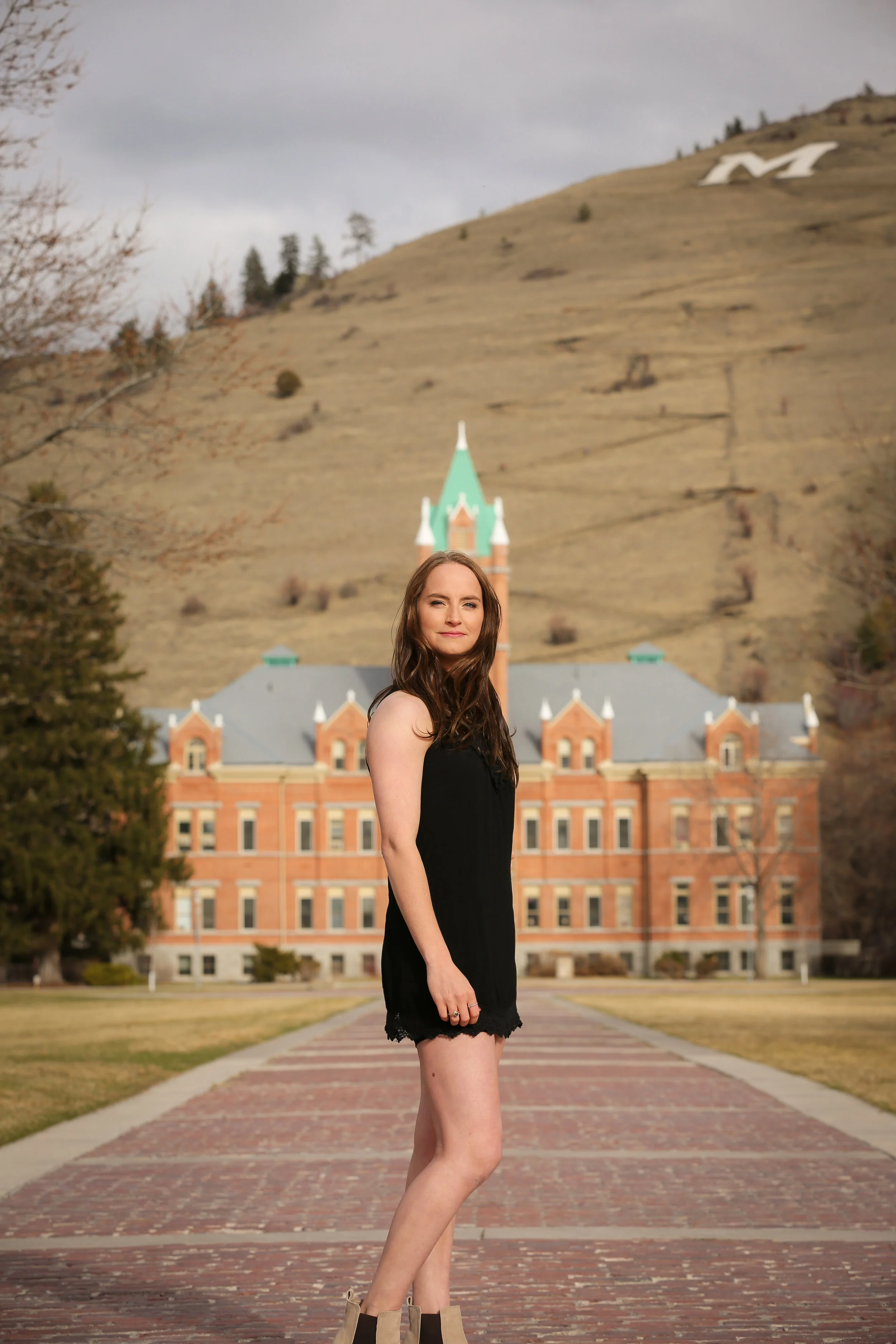 Dax Photography-5148.jpg