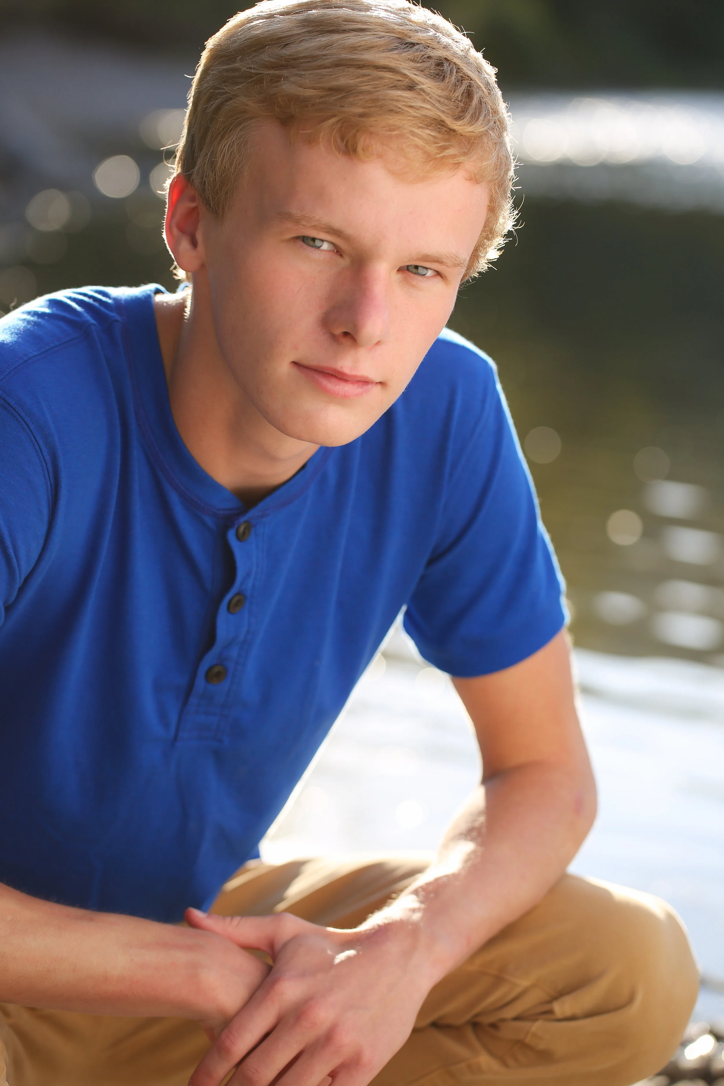 Dax Photography-5325.jpg