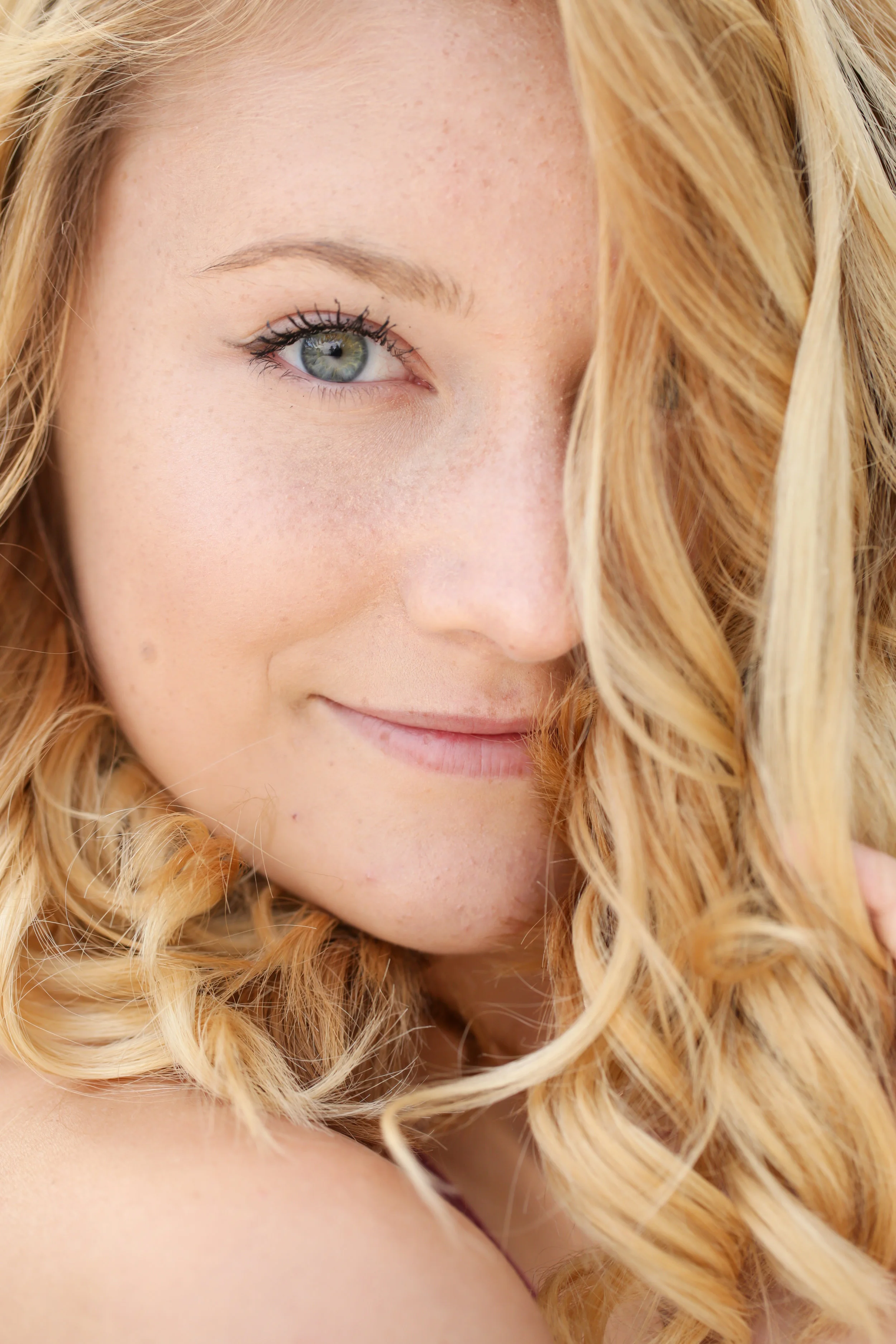 Dax Photography-6986.jpg