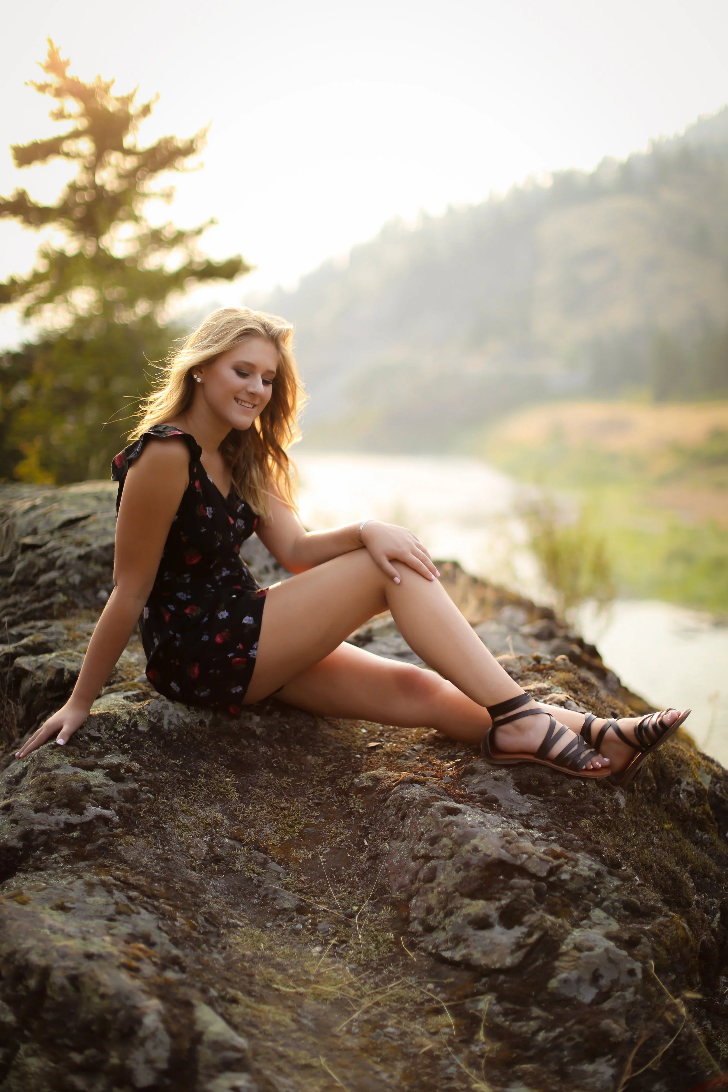 Dax Photography-7869.jpg