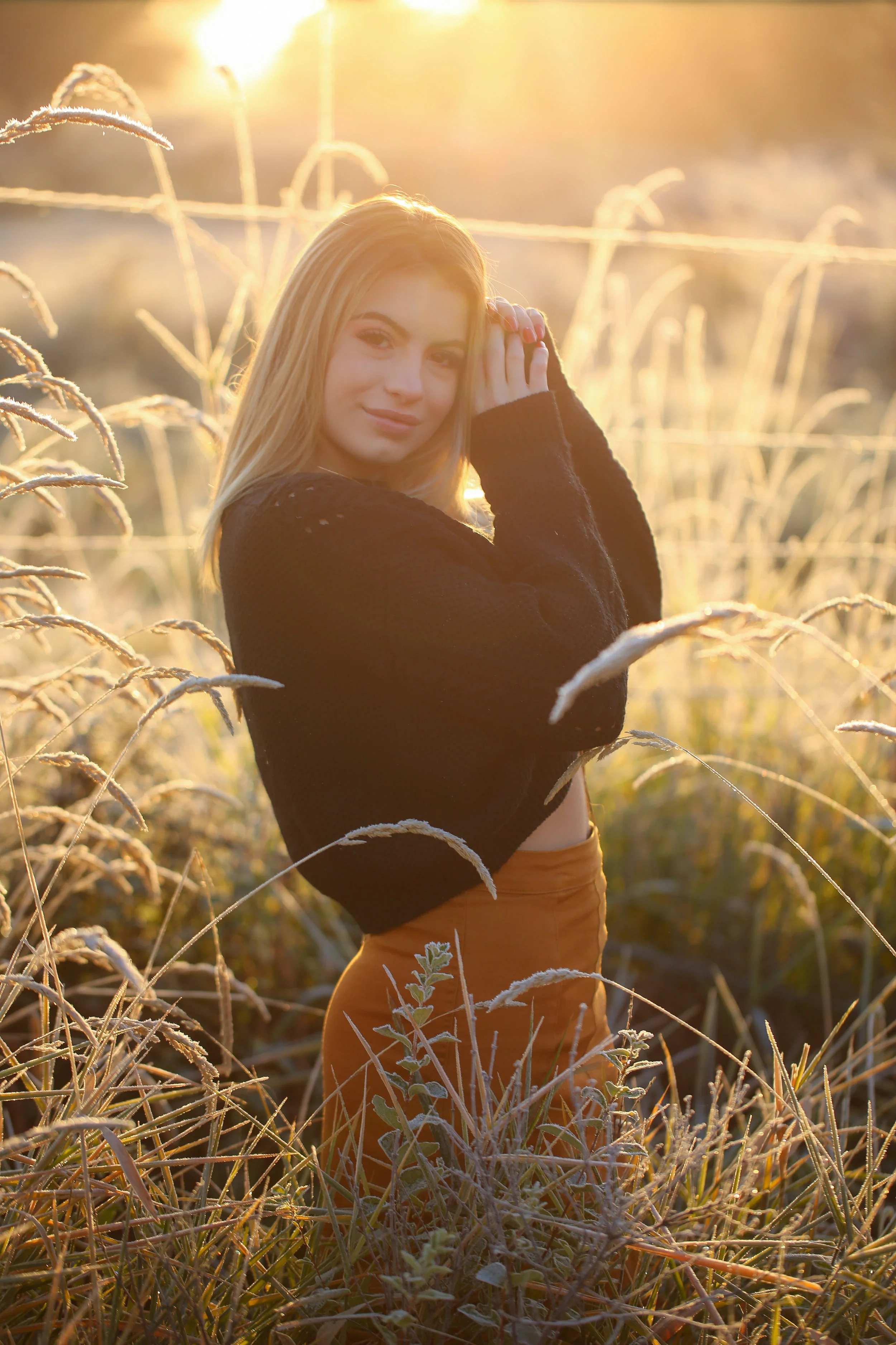 Dax Photography-8162.jpg