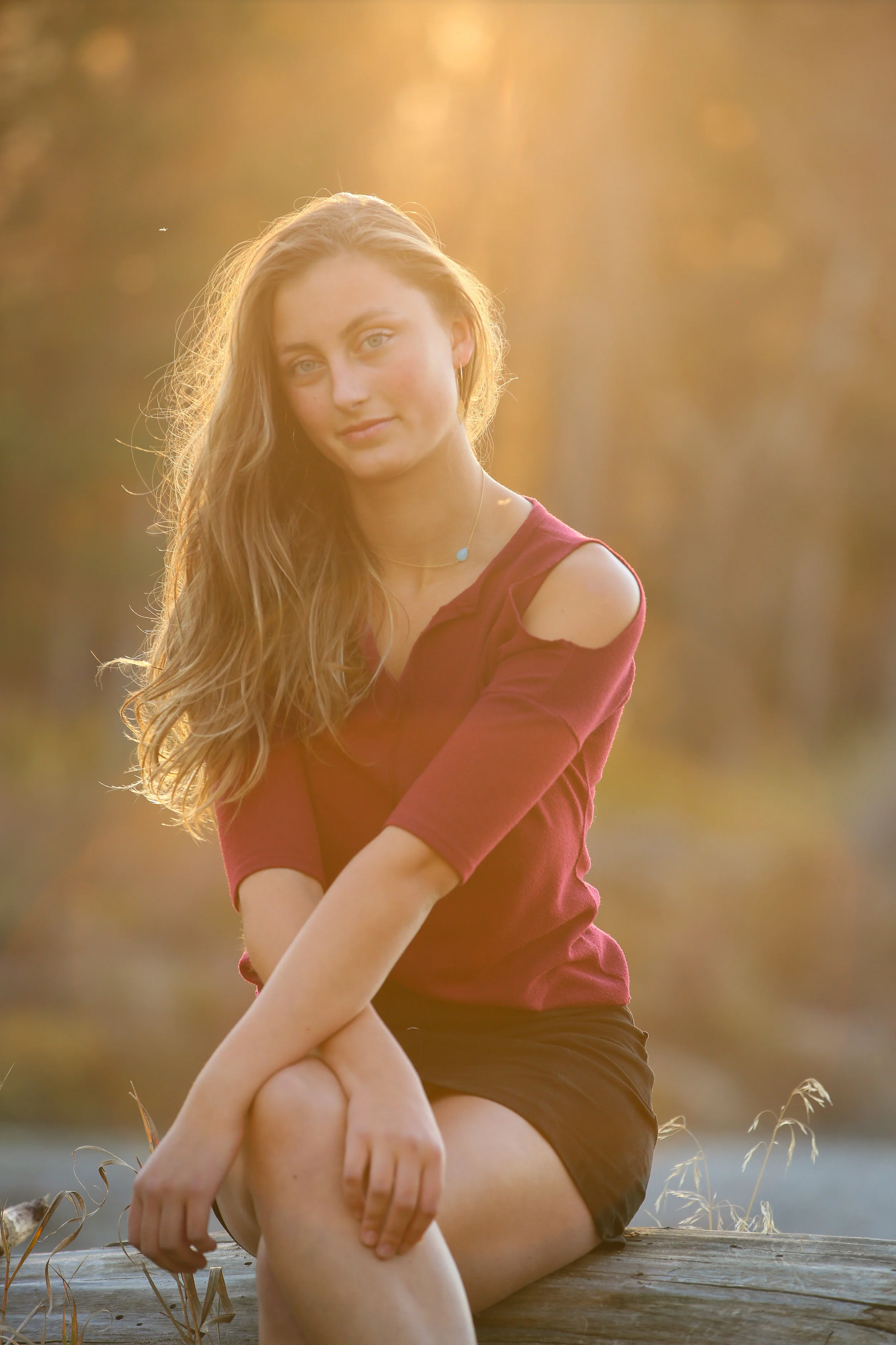 Dax Photography-9176.jpg