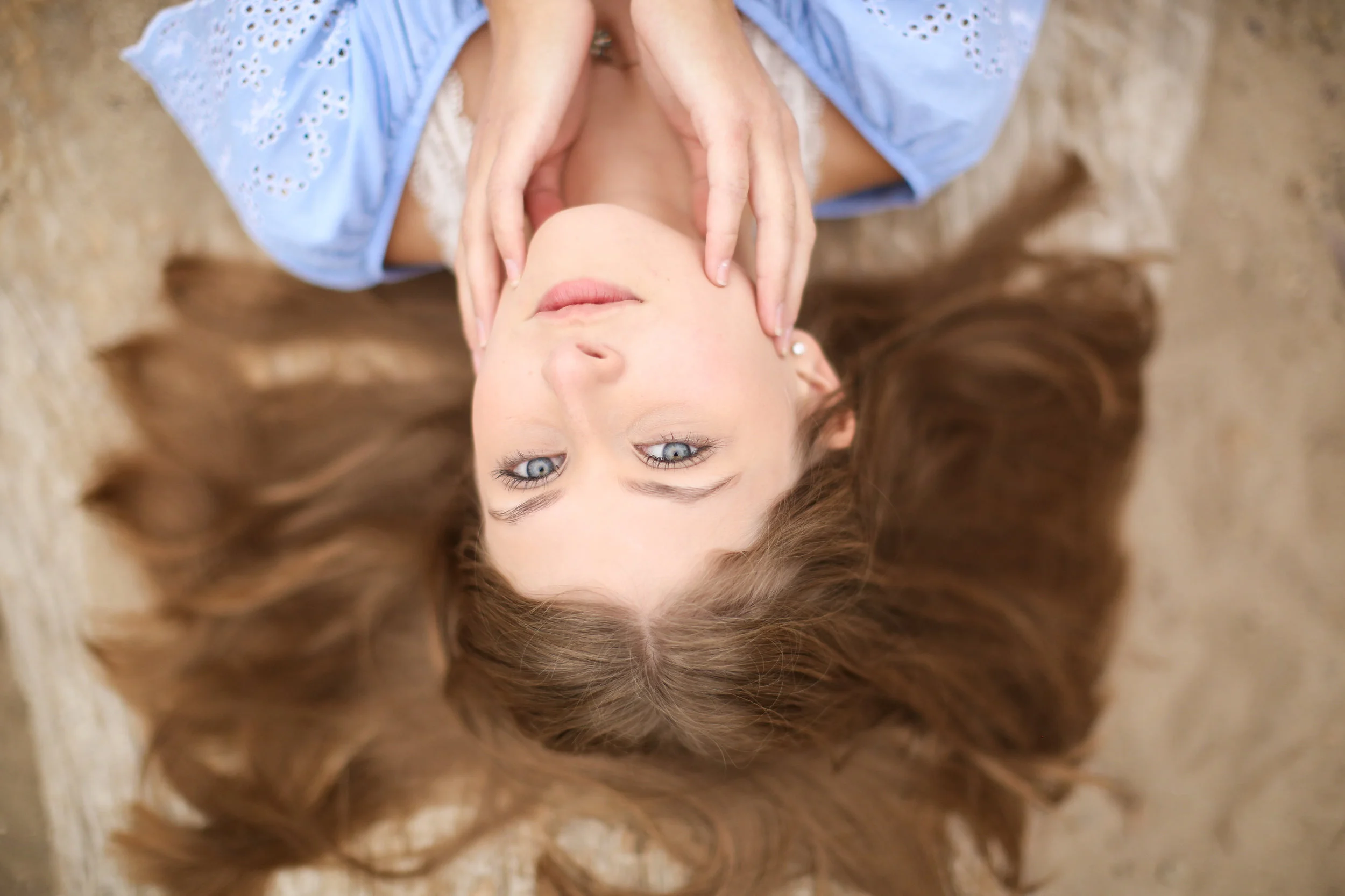 Dax Photography-9728.jpg