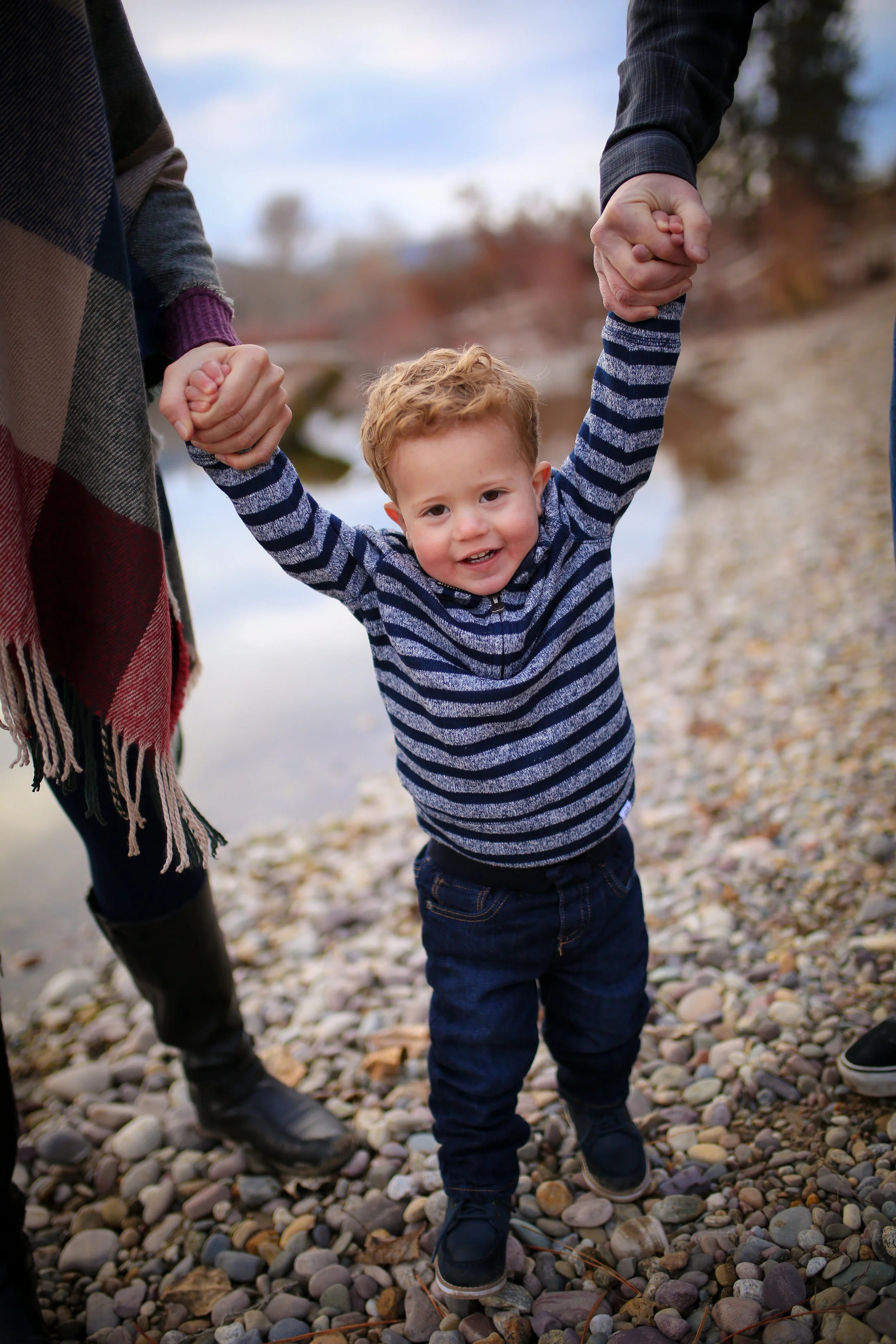 Dax Photography-8329.jpg