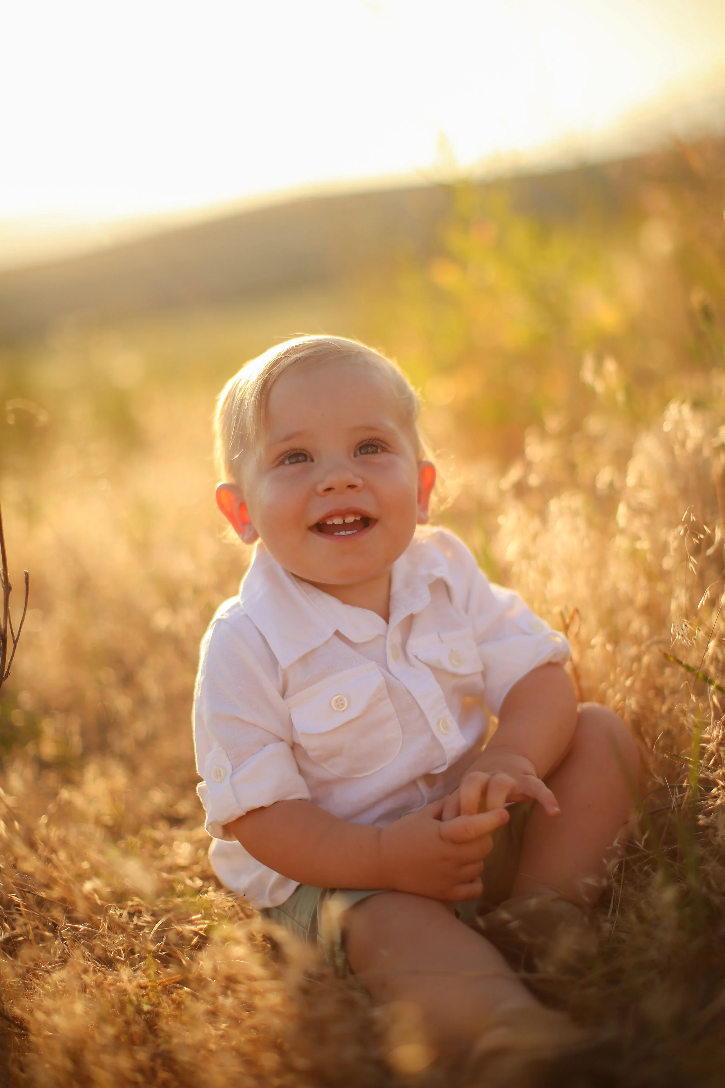 Dax Photography-5094.jpg