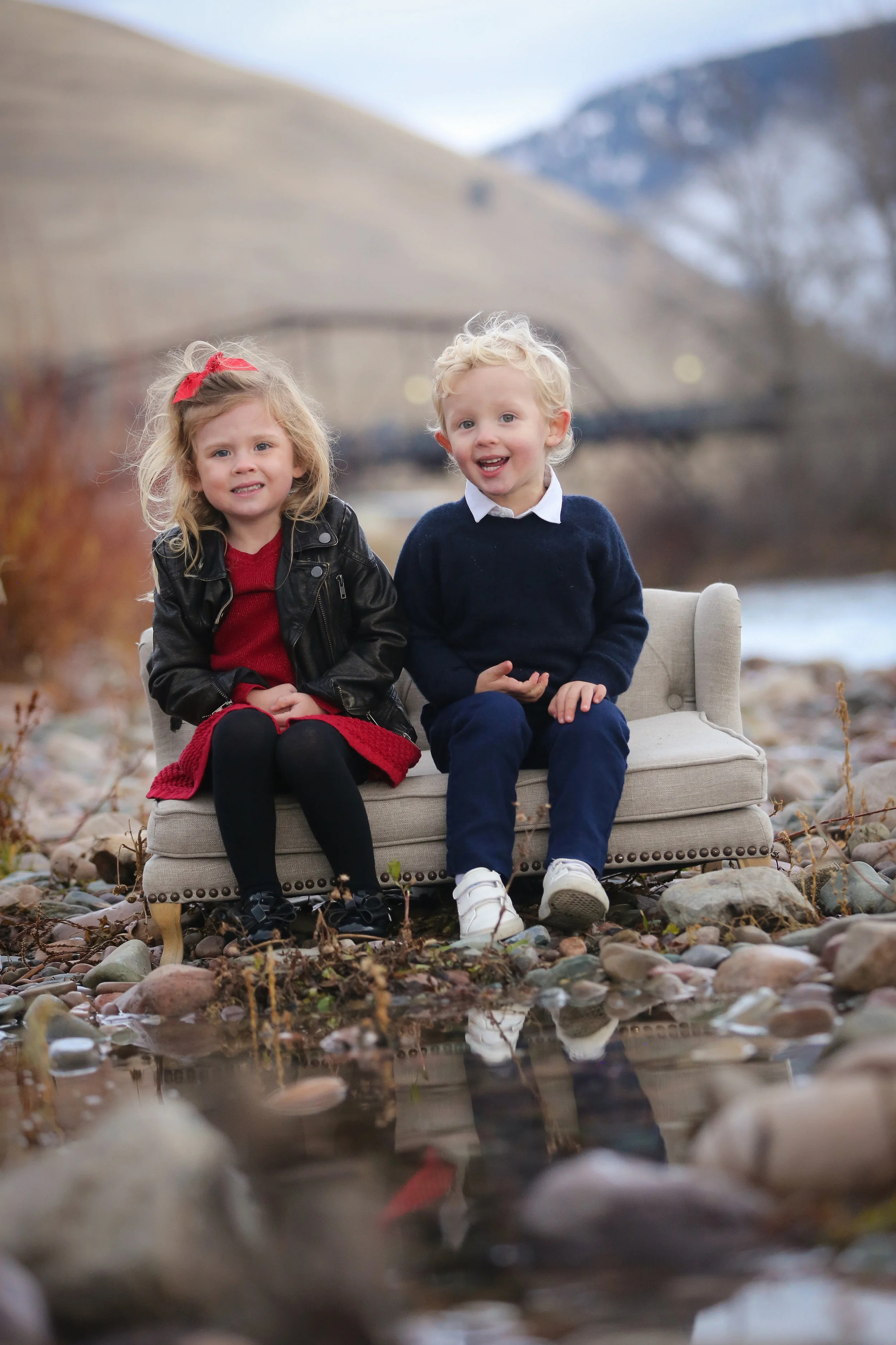 Dax Photography-2506.jpg