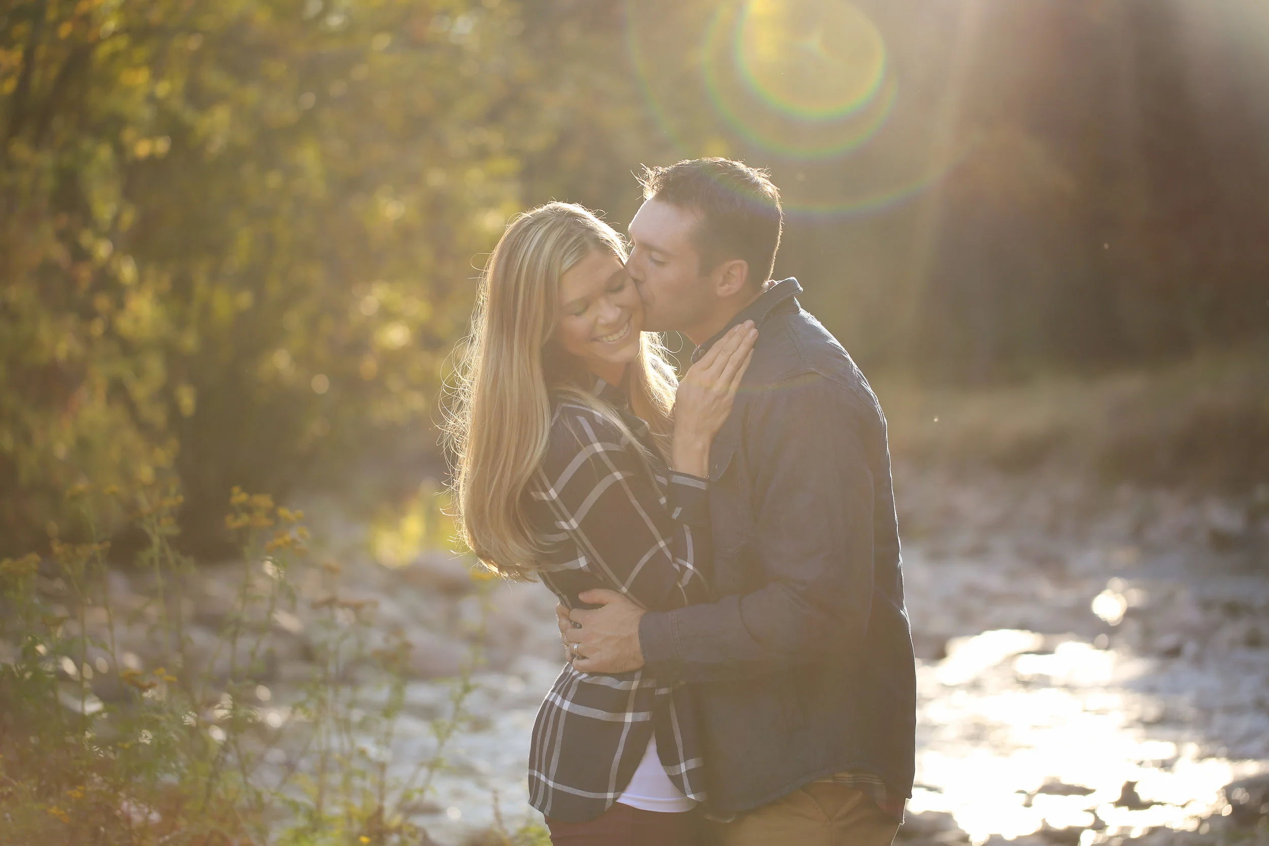 Dax Photography-9863.jpg