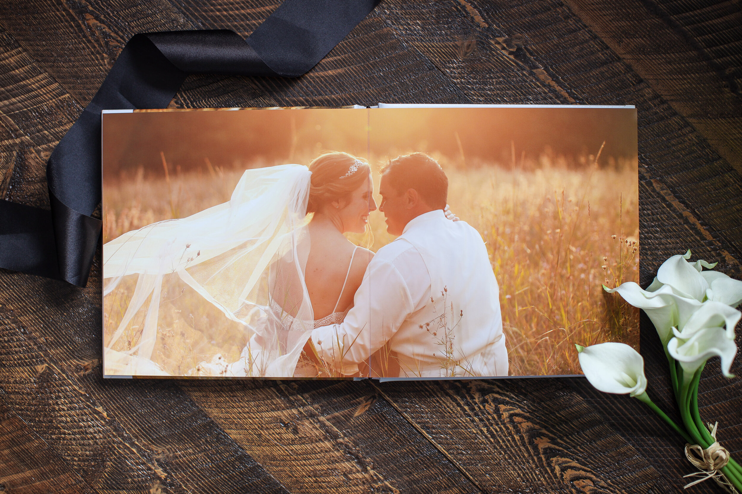 Wedding Album Creative Layout | daxphotography-7007.jpg